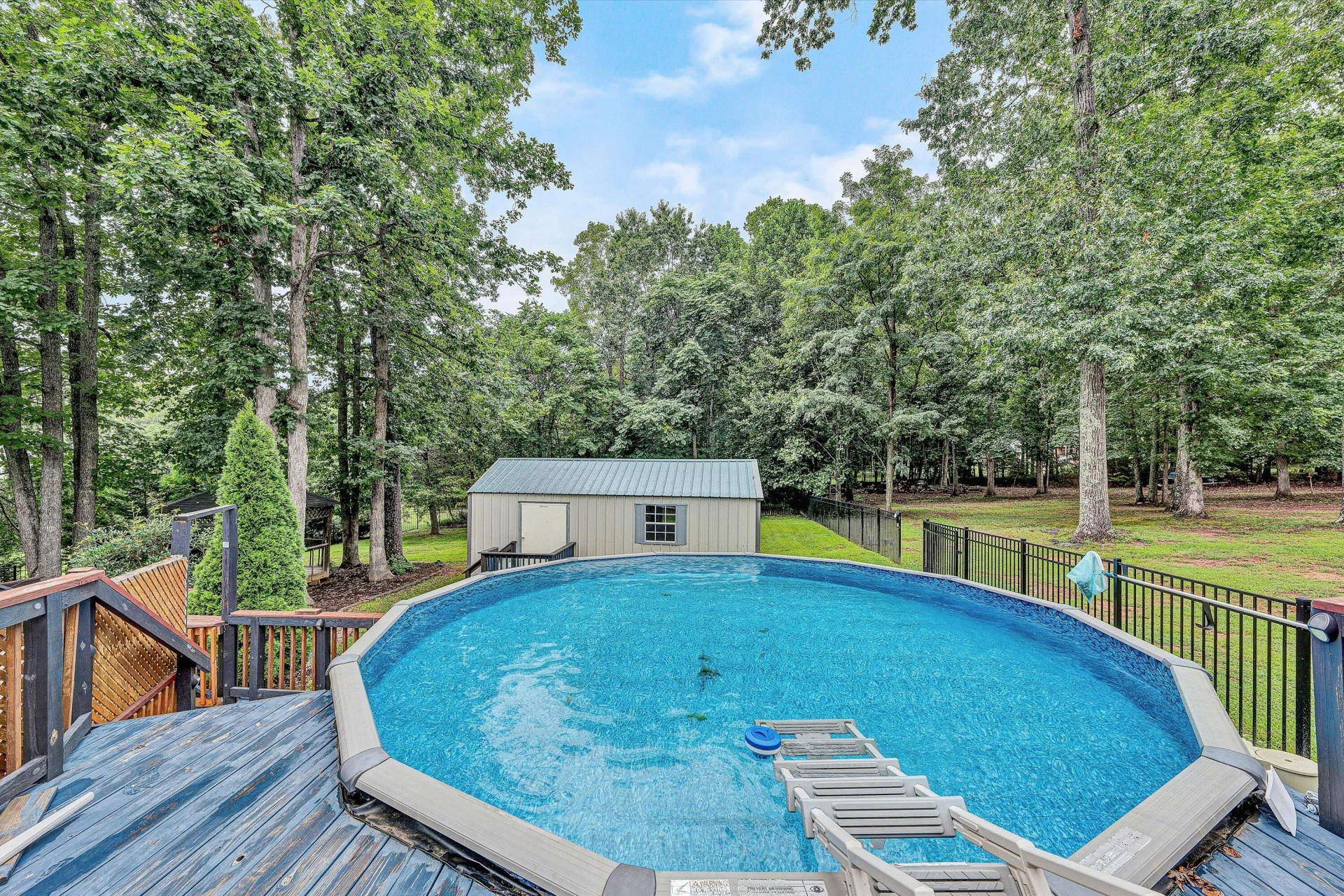 5935 Scruggs RD - Photo 29