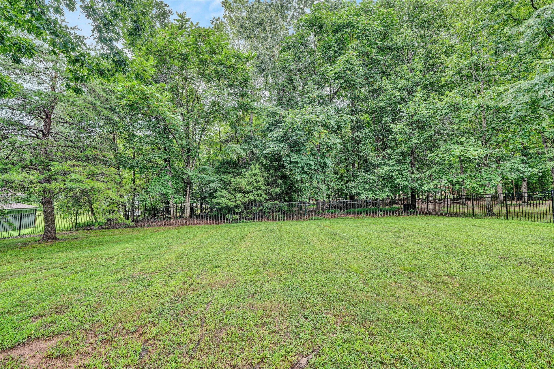 5935 Scruggs RD - Photo 30
