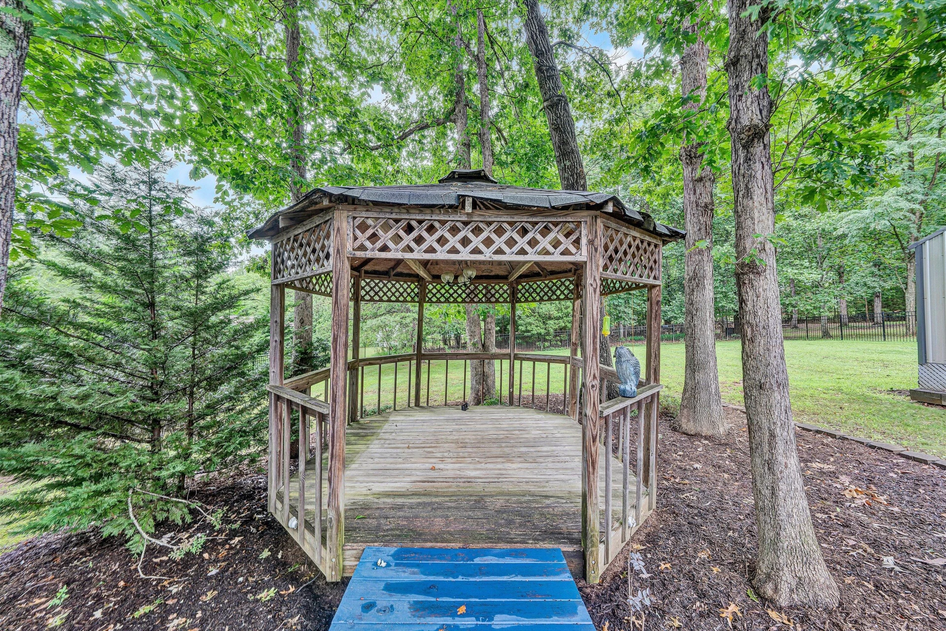 5935 Scruggs RD - Photo 32