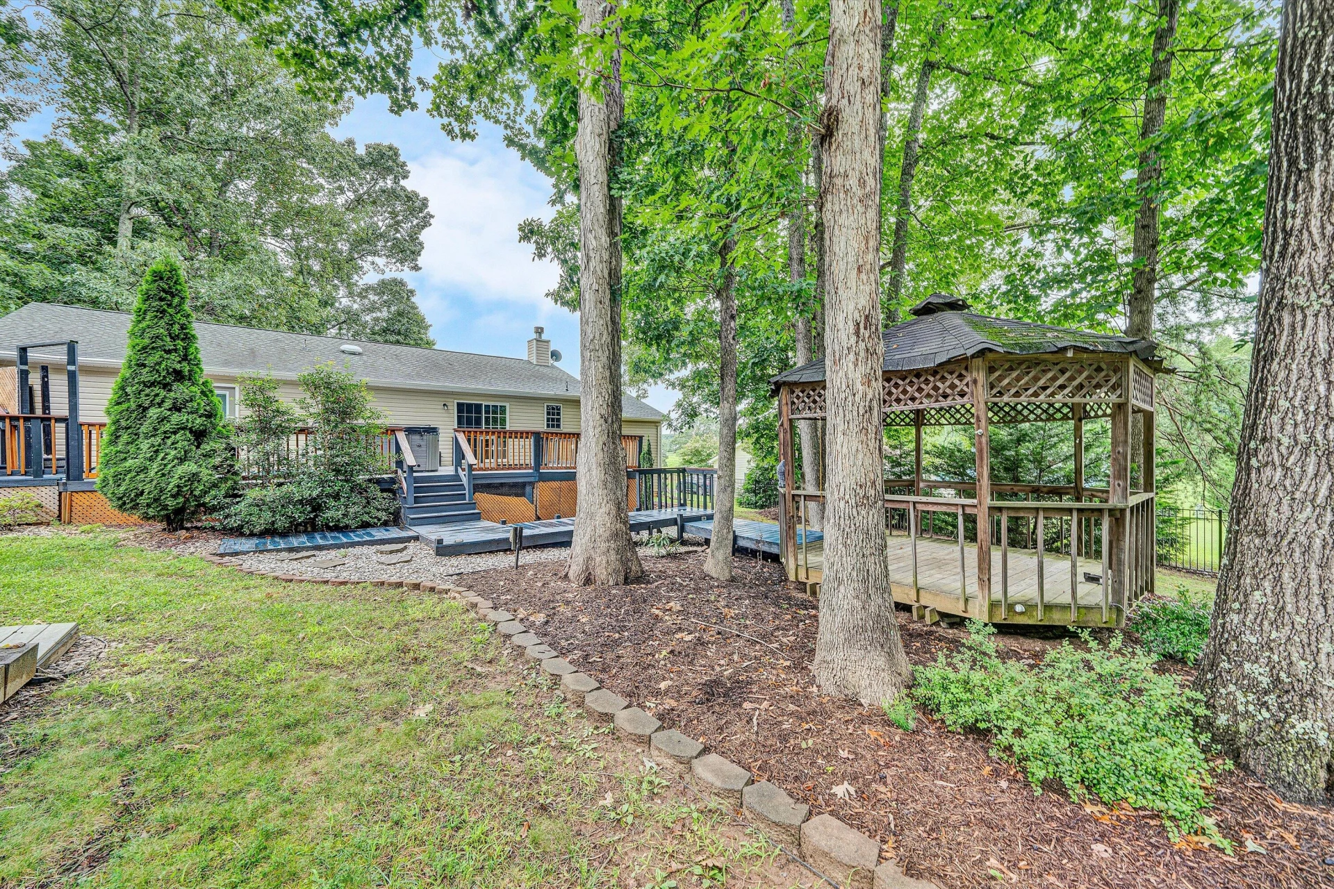 5935 Scruggs RD - Photo 33