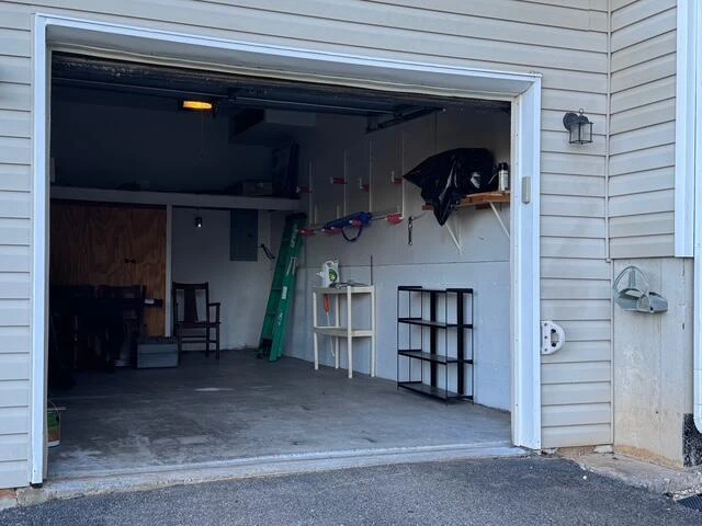 5935 Scruggs RD - Photo 35