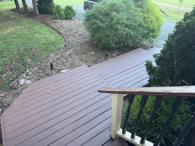 5935 Scruggs RD - Photo 36