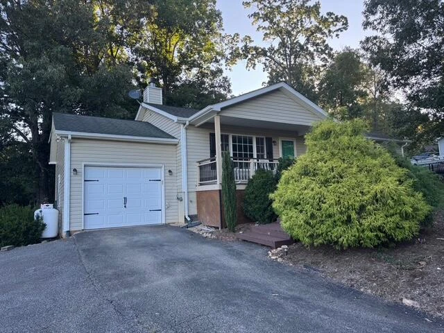 5935 Scruggs RD - Photo 38