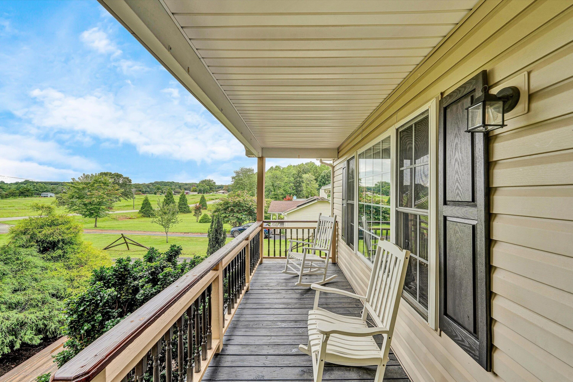 5935 Scruggs RD - Photo 6