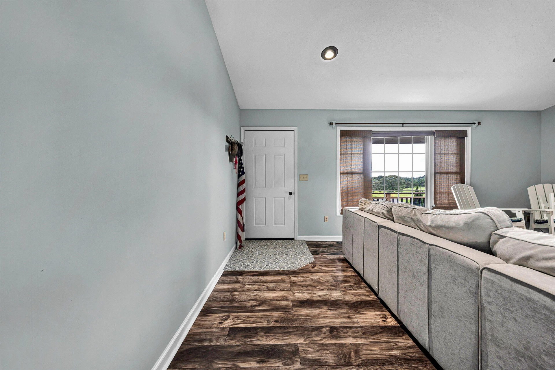 5935 Scruggs RD - Photo 7