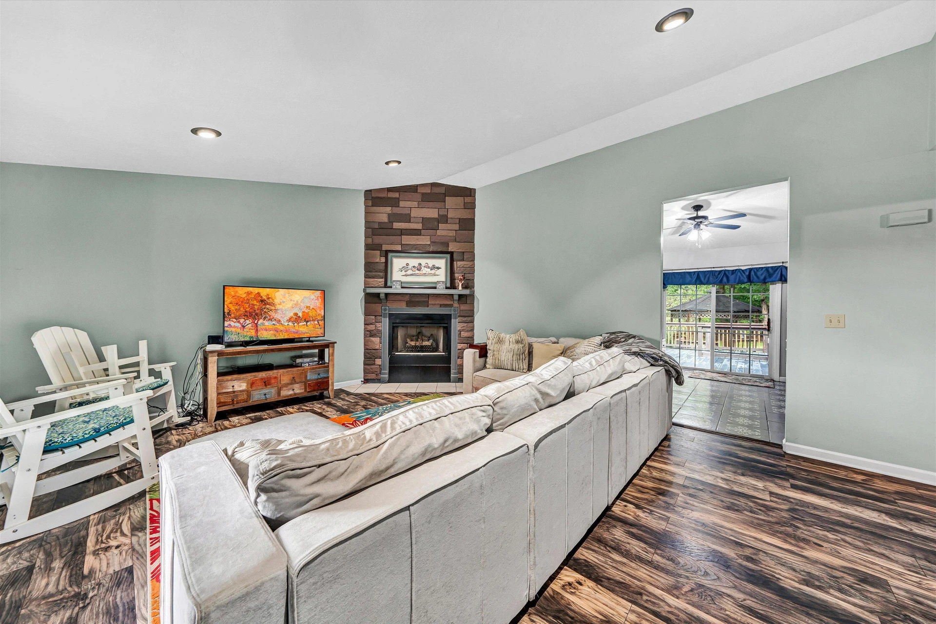 5935 Scruggs RD - Photo 8