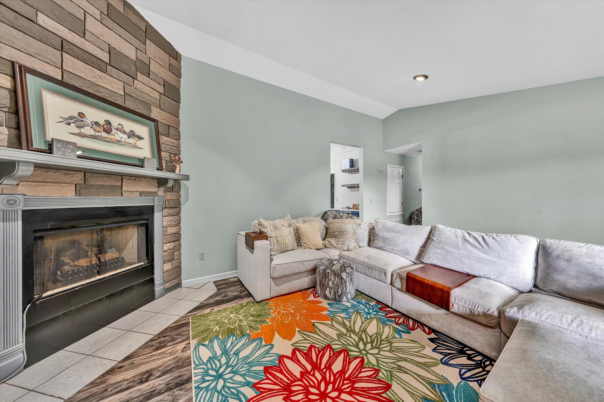 5935 Scruggs RD - Photo 9