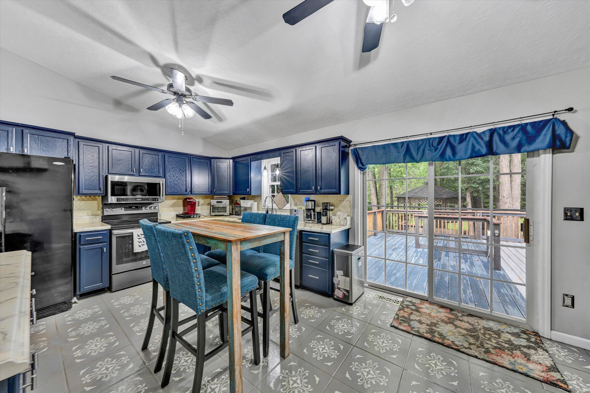 5935 Scruggs RD - Photo 10