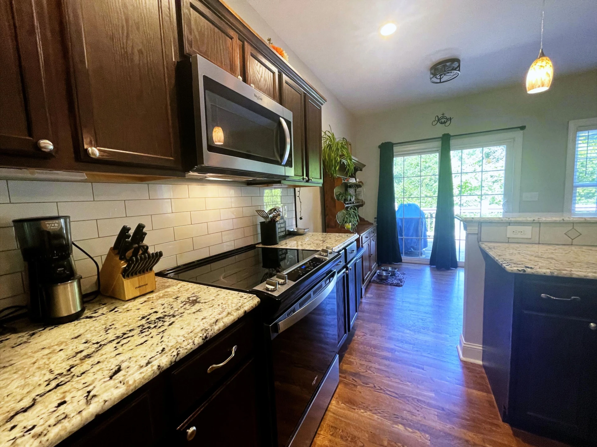 1182 Crest Ridge DR - Photo 10