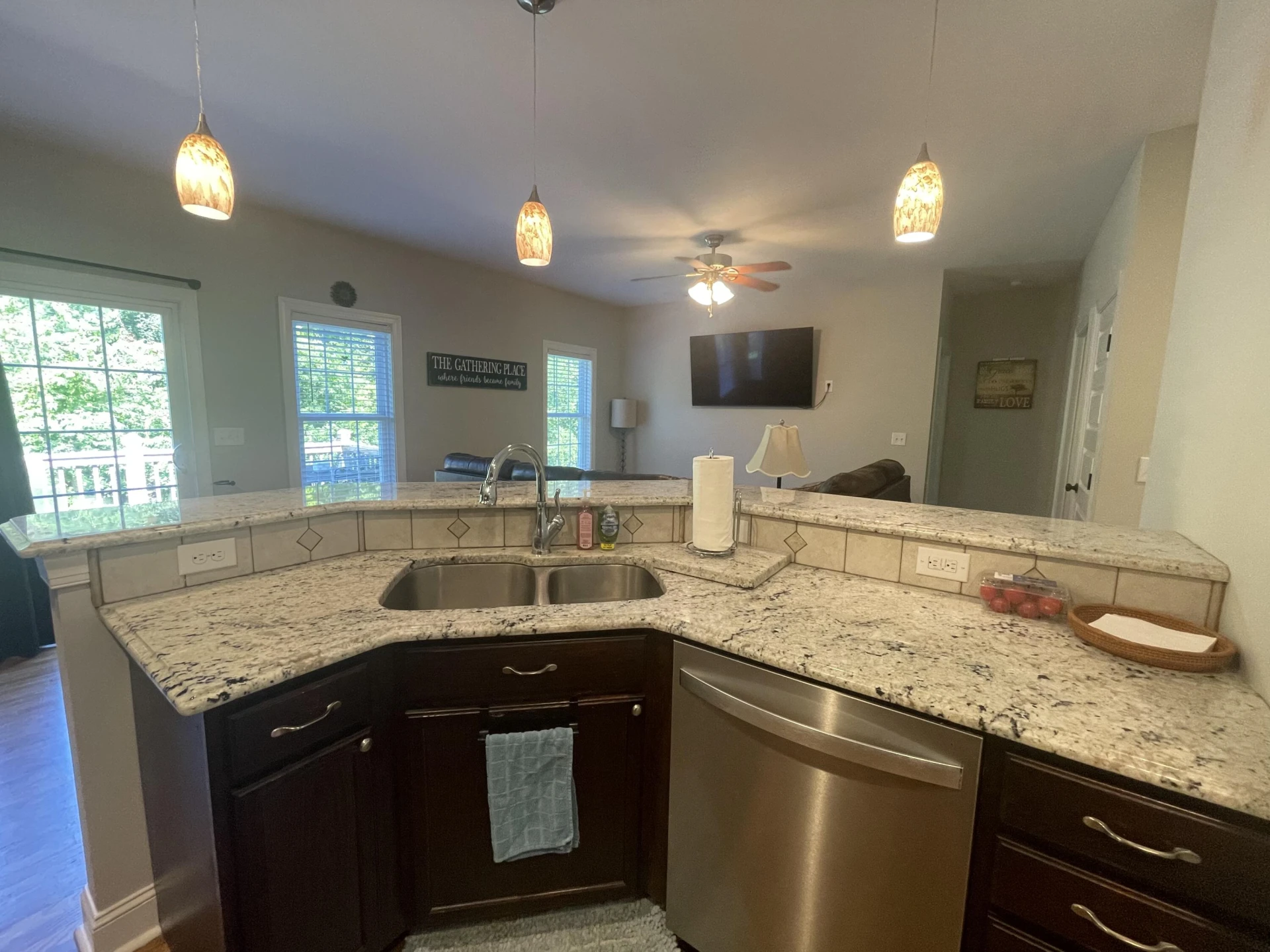1182 Crest Ridge DR - Photo 11