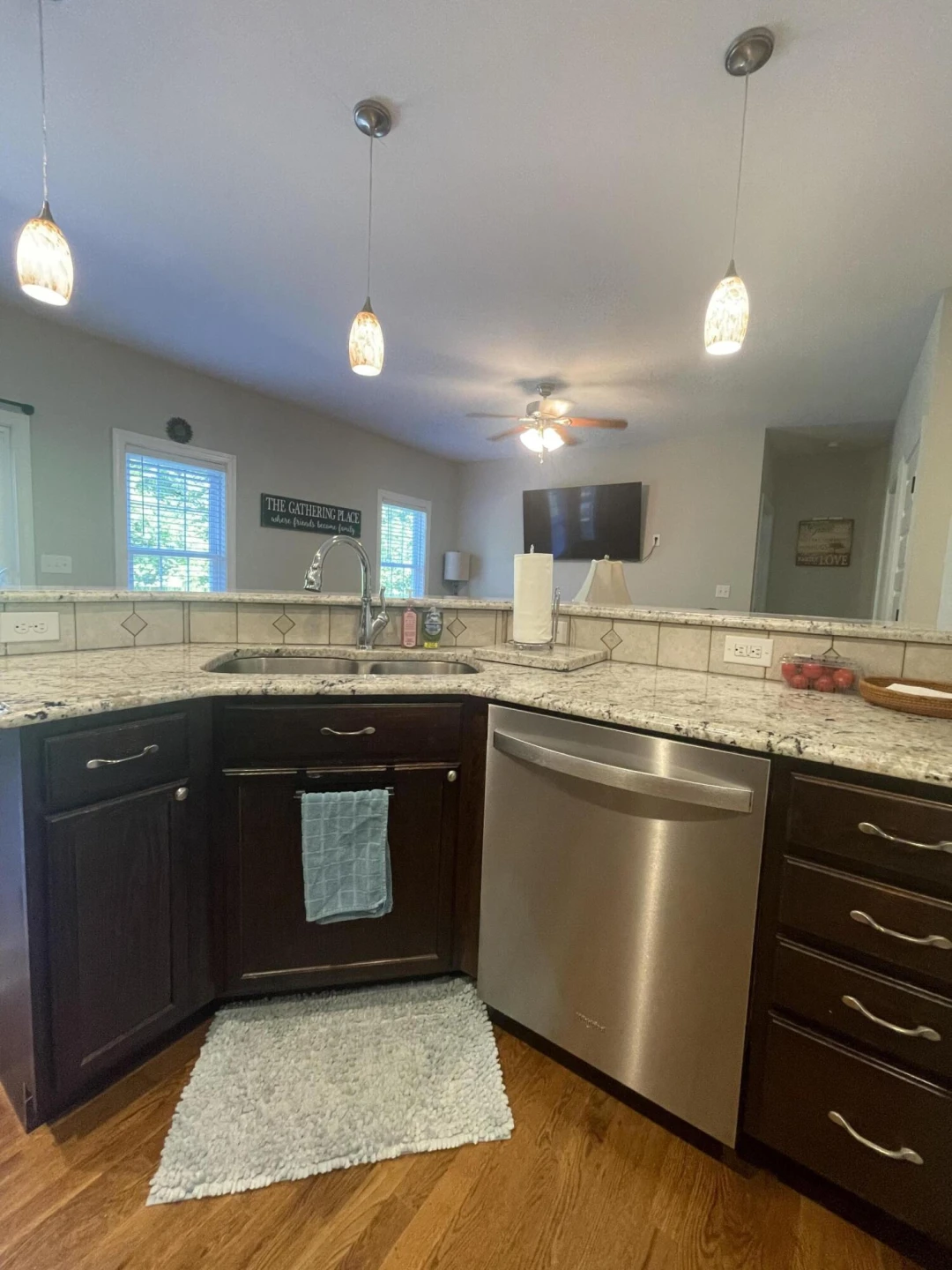 1182 Crest Ridge DR - Photo 12