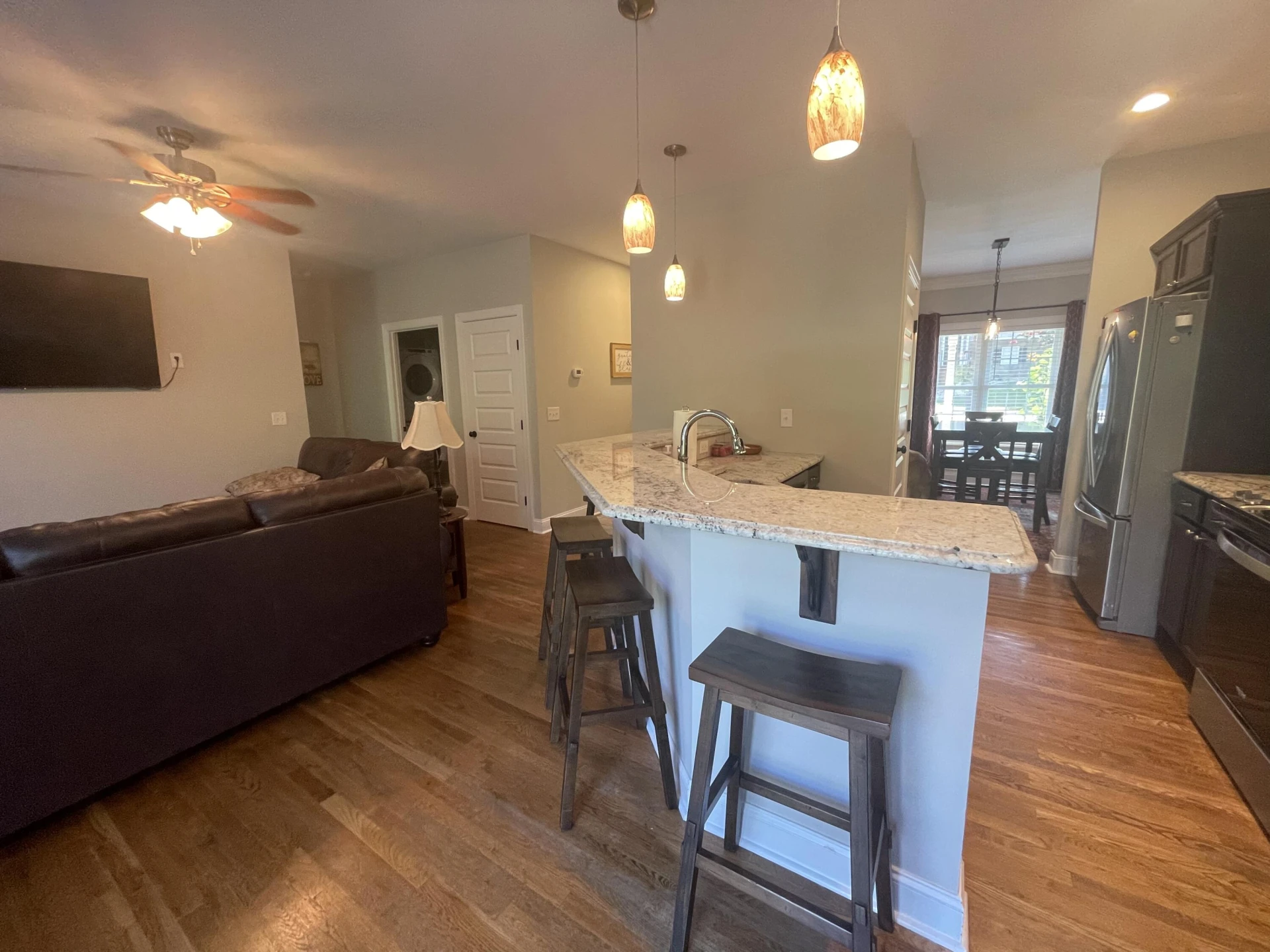 1182 Crest Ridge DR - Photo 13