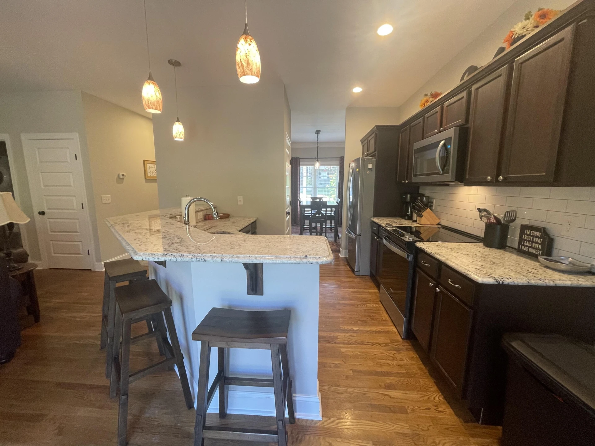 1182 Crest Ridge DR - Photo 14