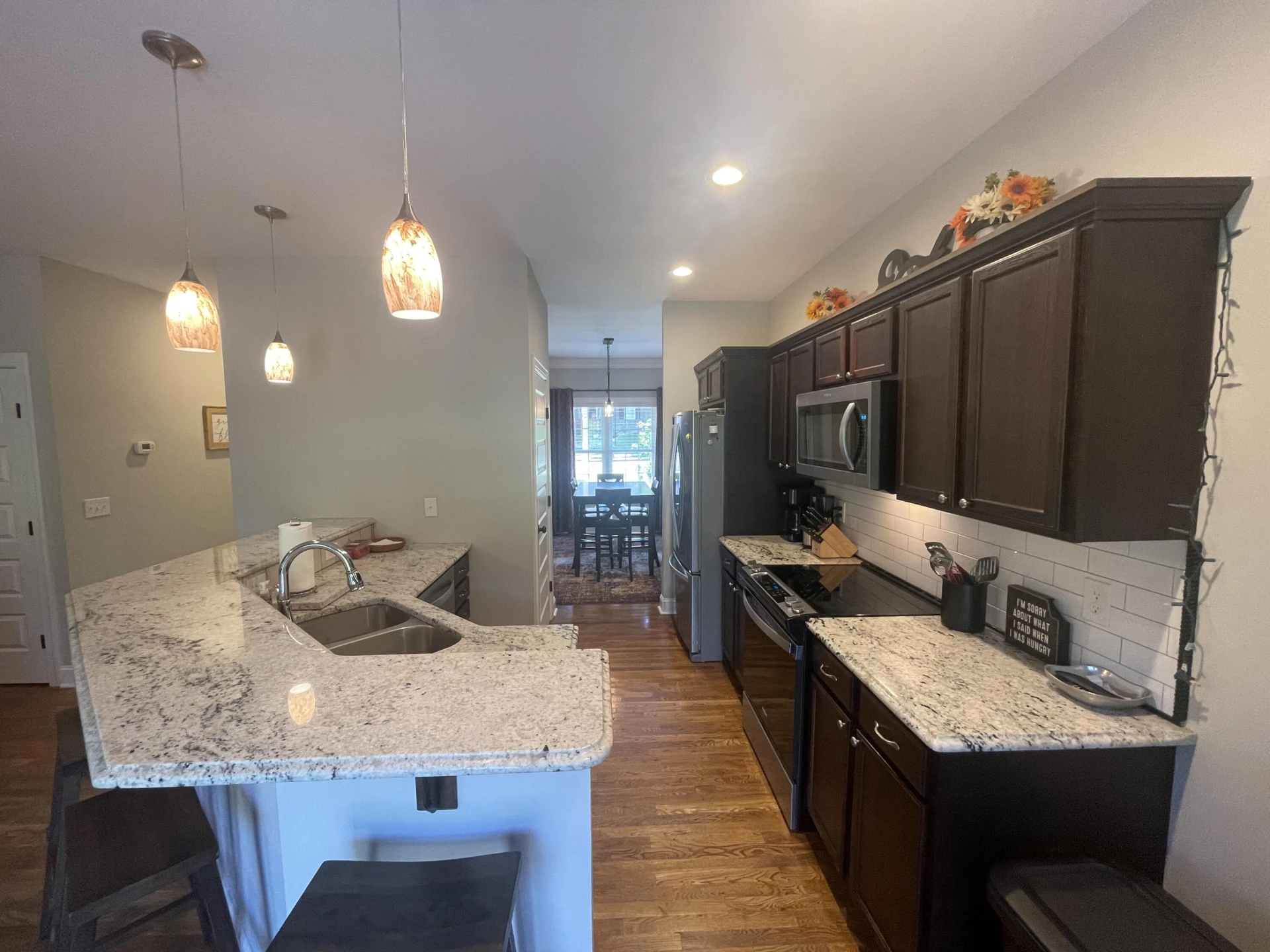 1182 Crest Ridge DR - Photo 15