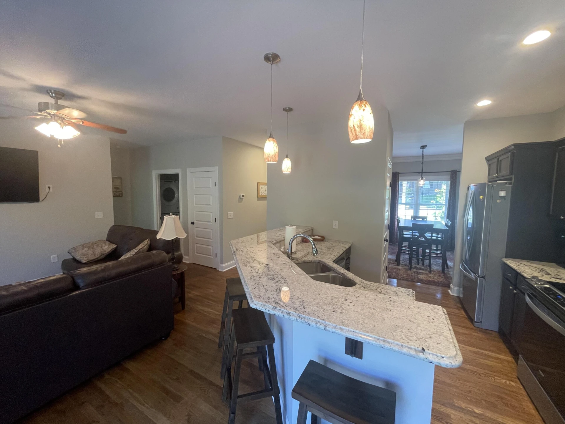 1182 Crest Ridge DR - Photo 16