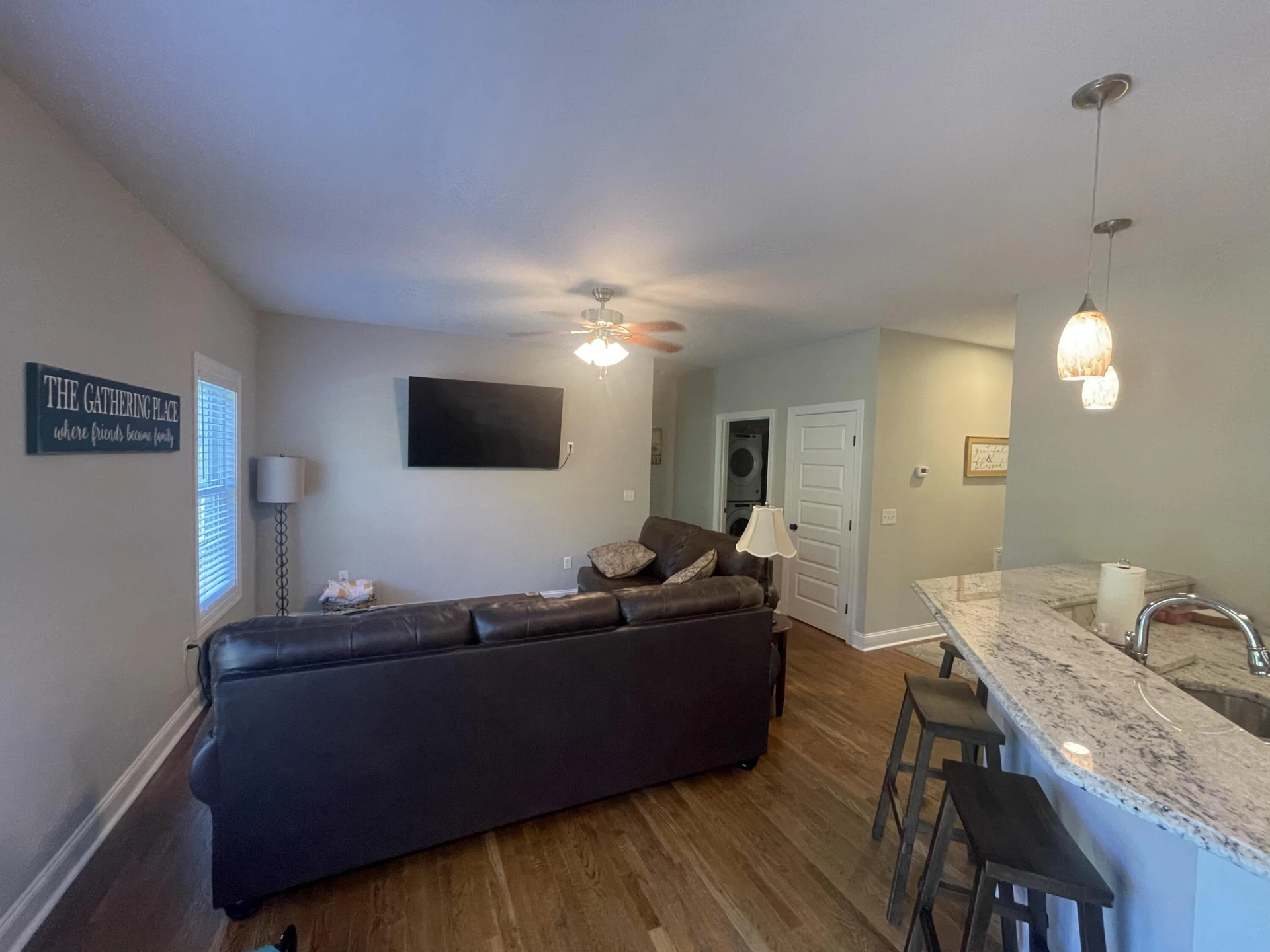 1182 Crest Ridge DR - Photo 17