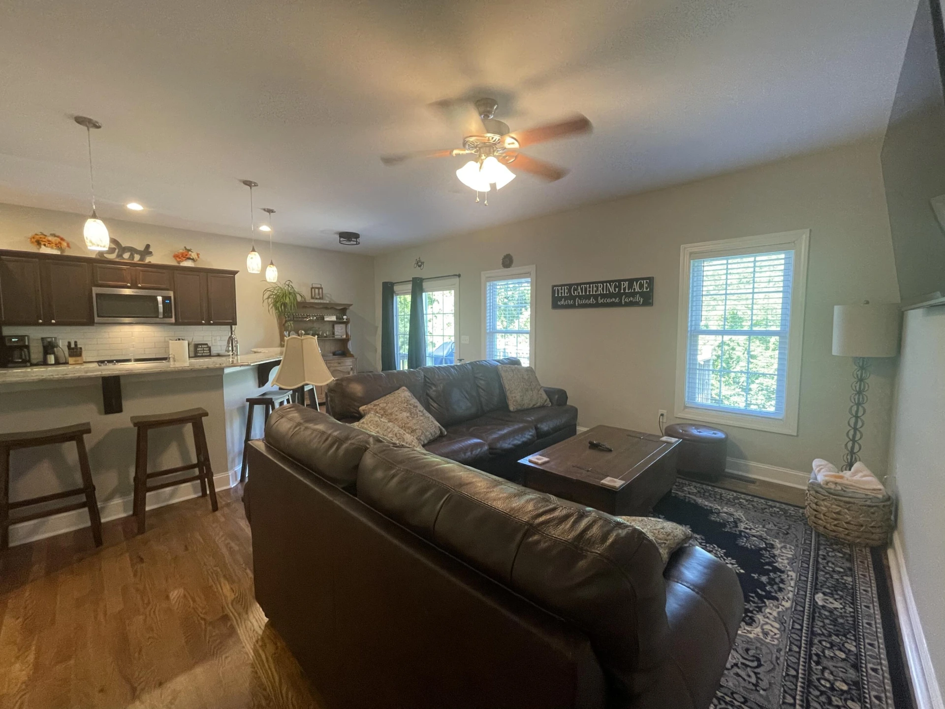 1182 Crest Ridge DR - Photo 18