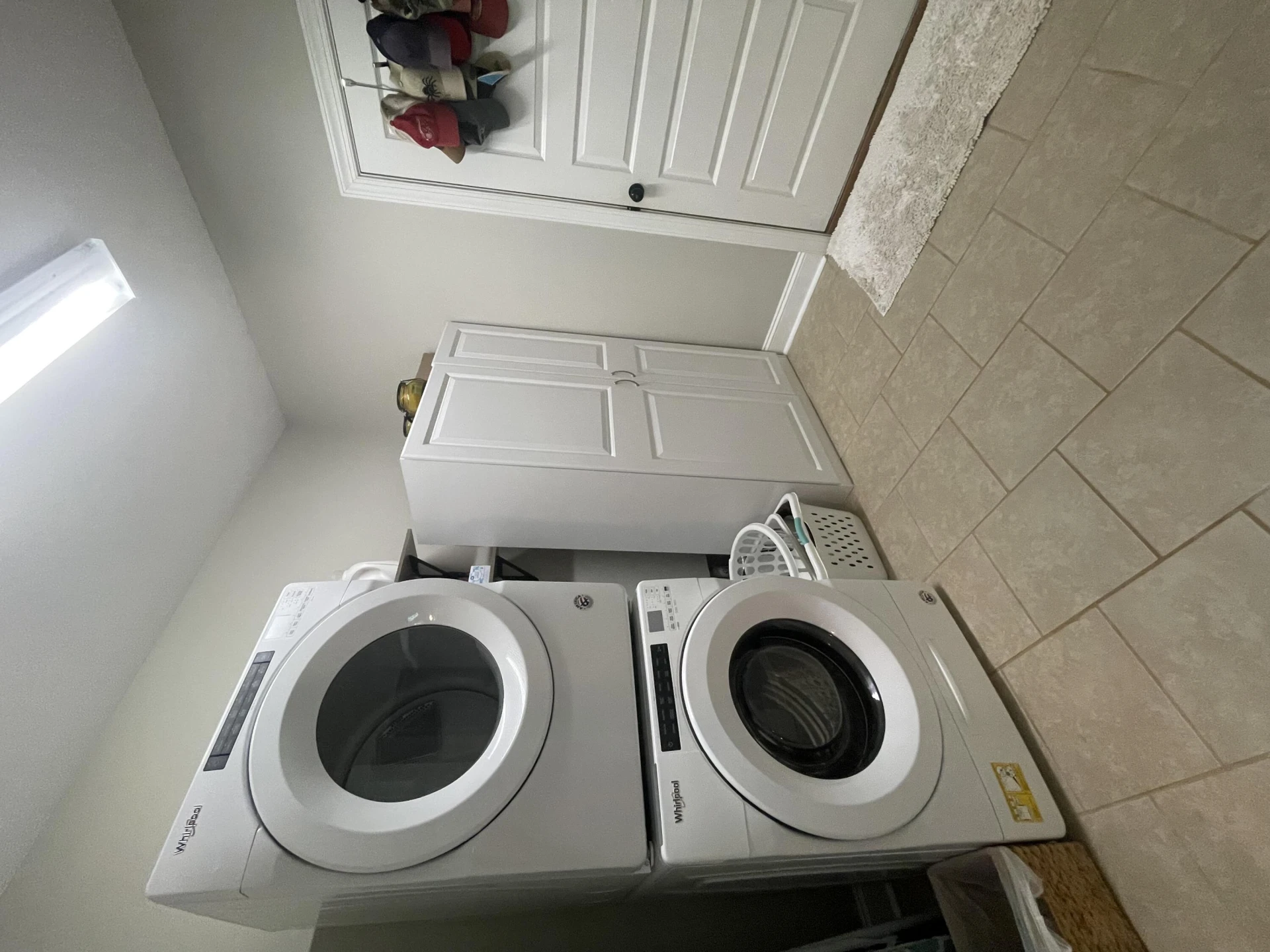 1182 Crest Ridge DR - Photo 19