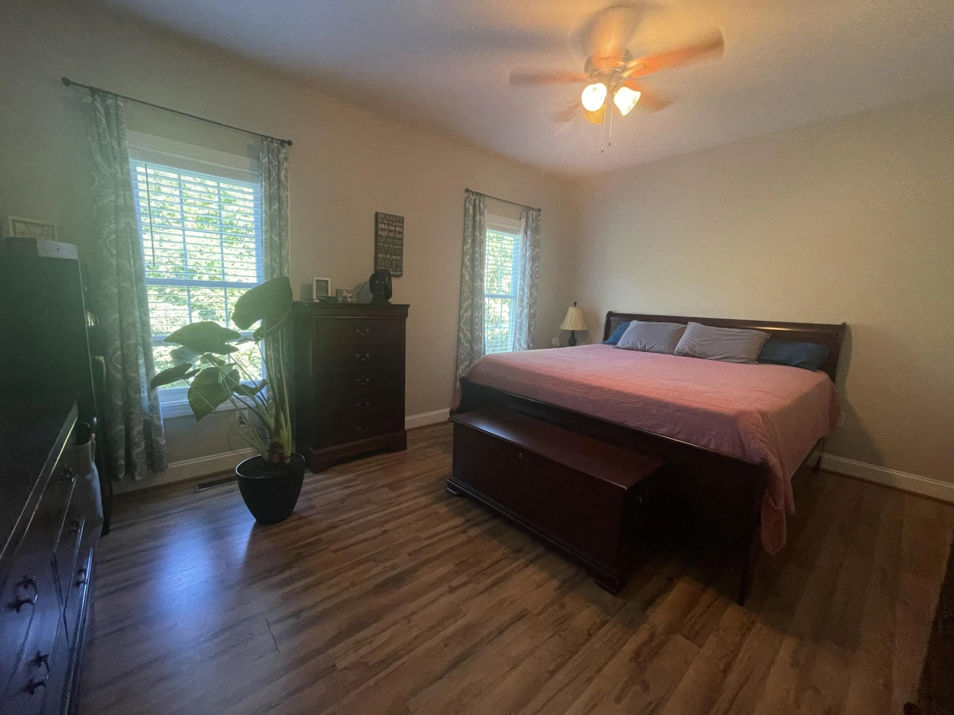 1182 Crest Ridge DR - Photo 20