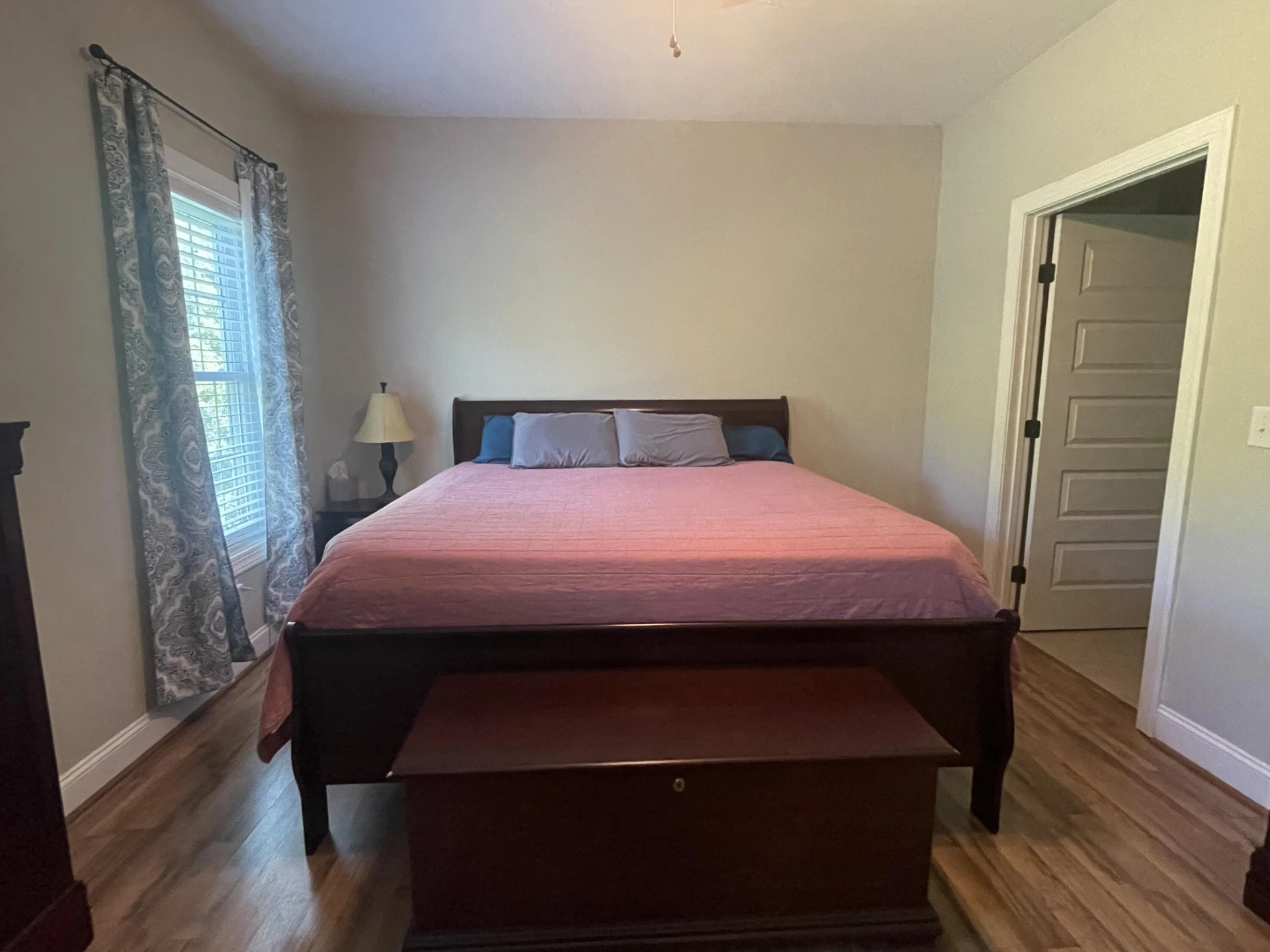 1182 Crest Ridge DR - Photo 21