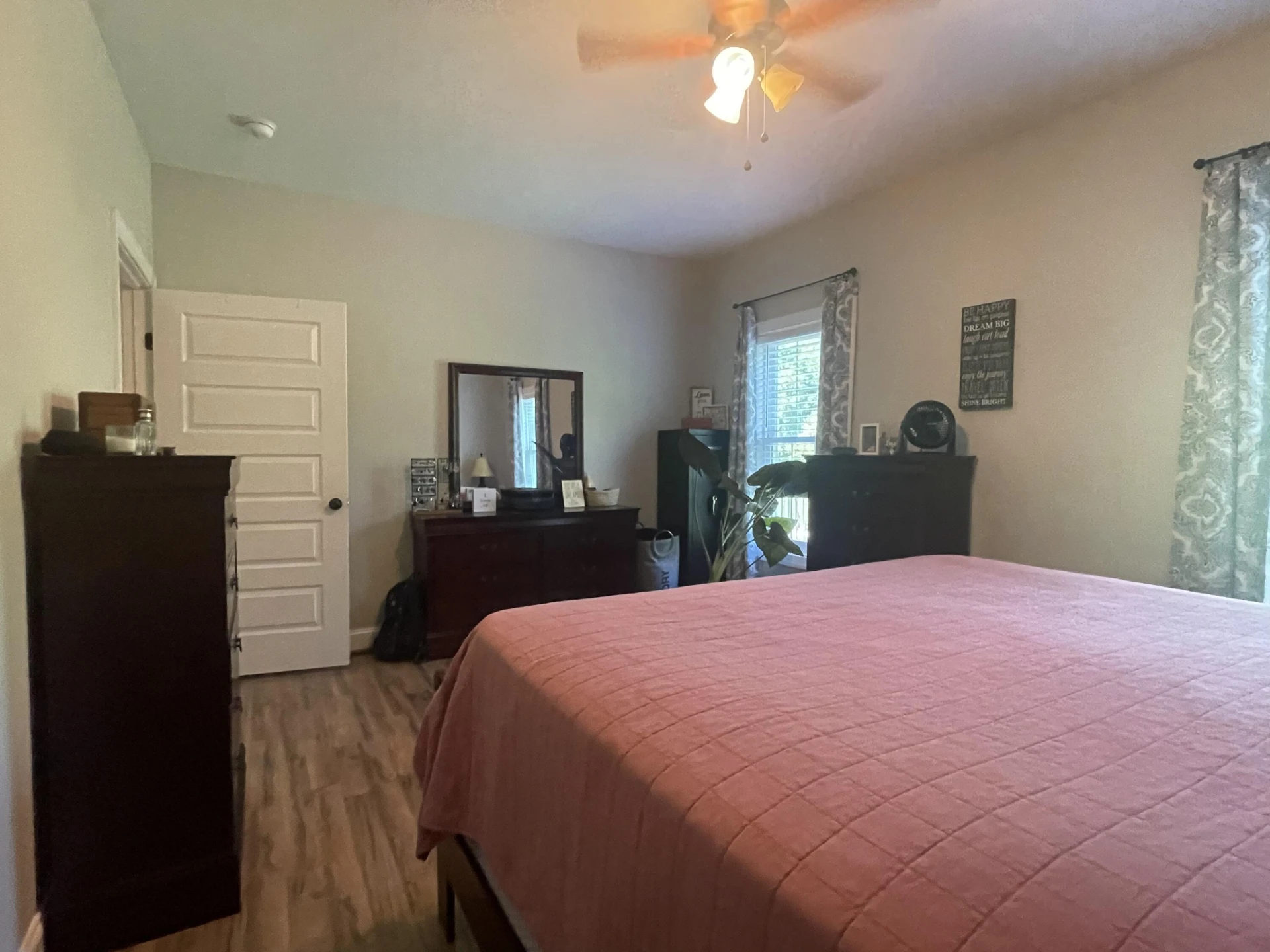 1182 Crest Ridge DR - Photo 22