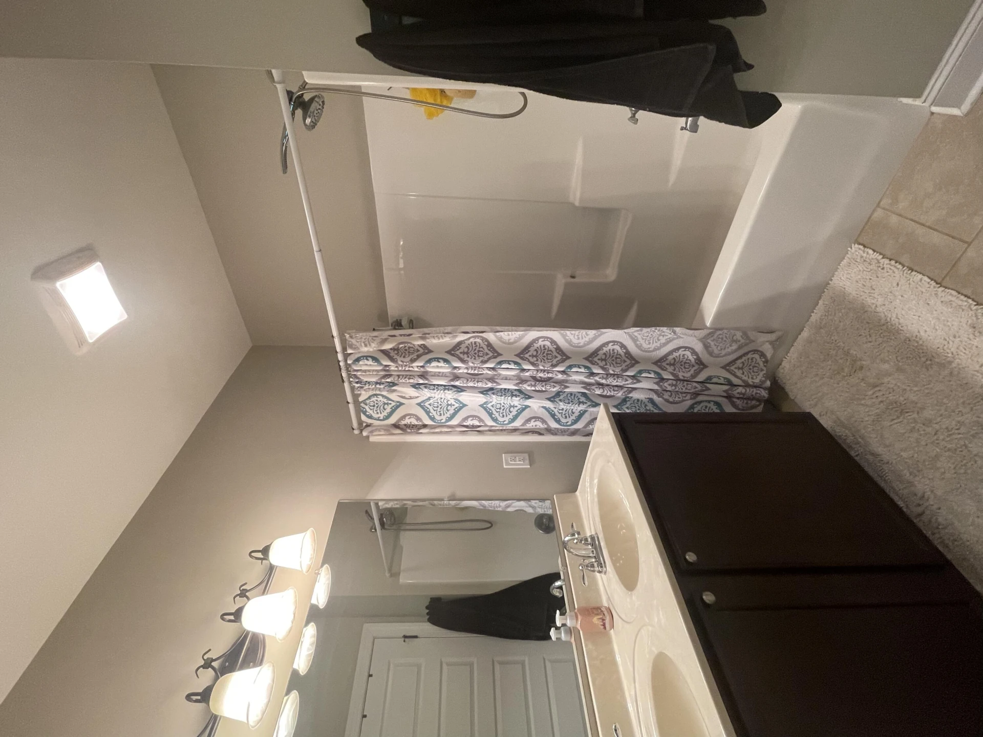1182 Crest Ridge DR - Photo 24