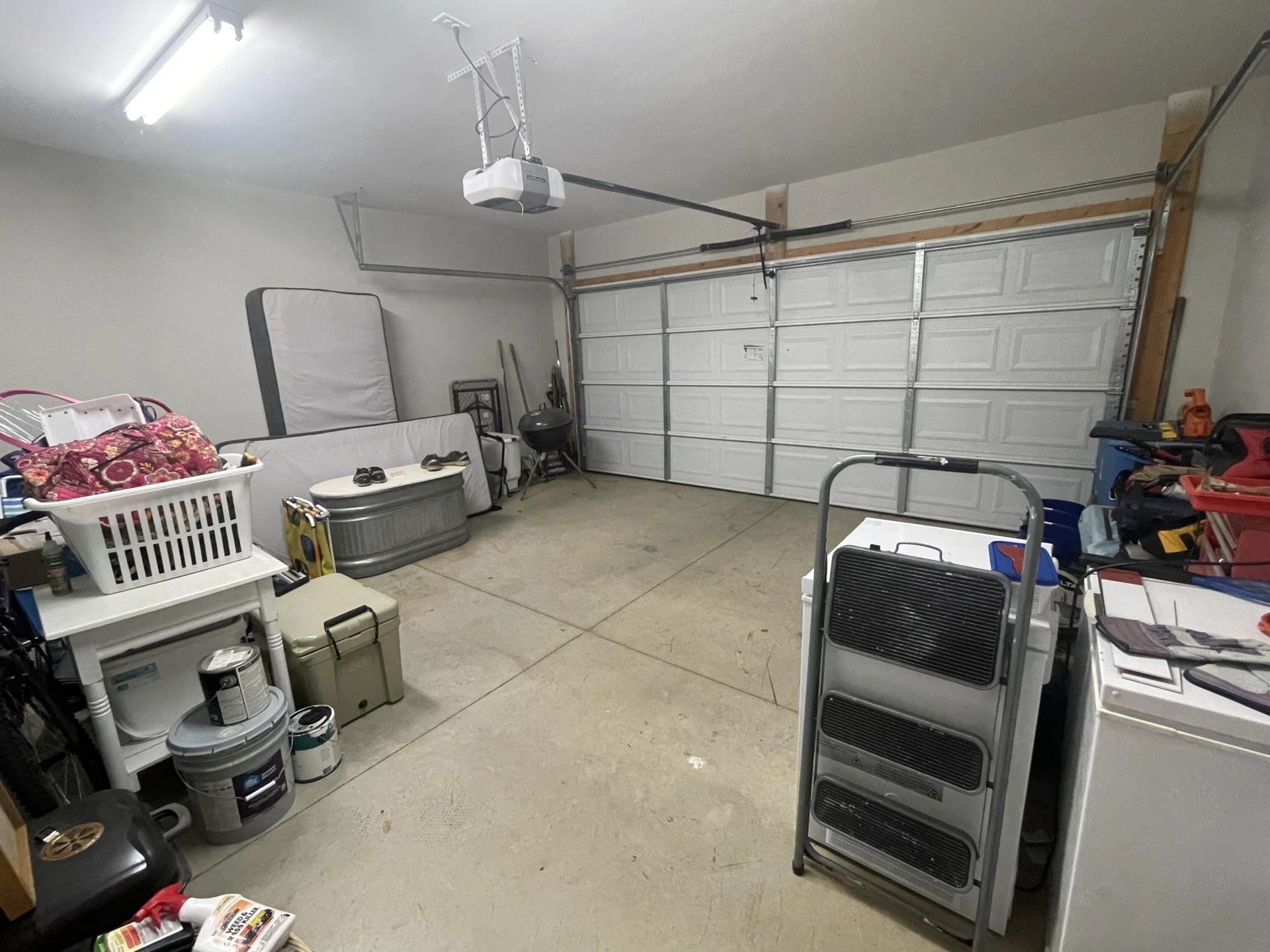 1182 Crest Ridge DR - Photo 25