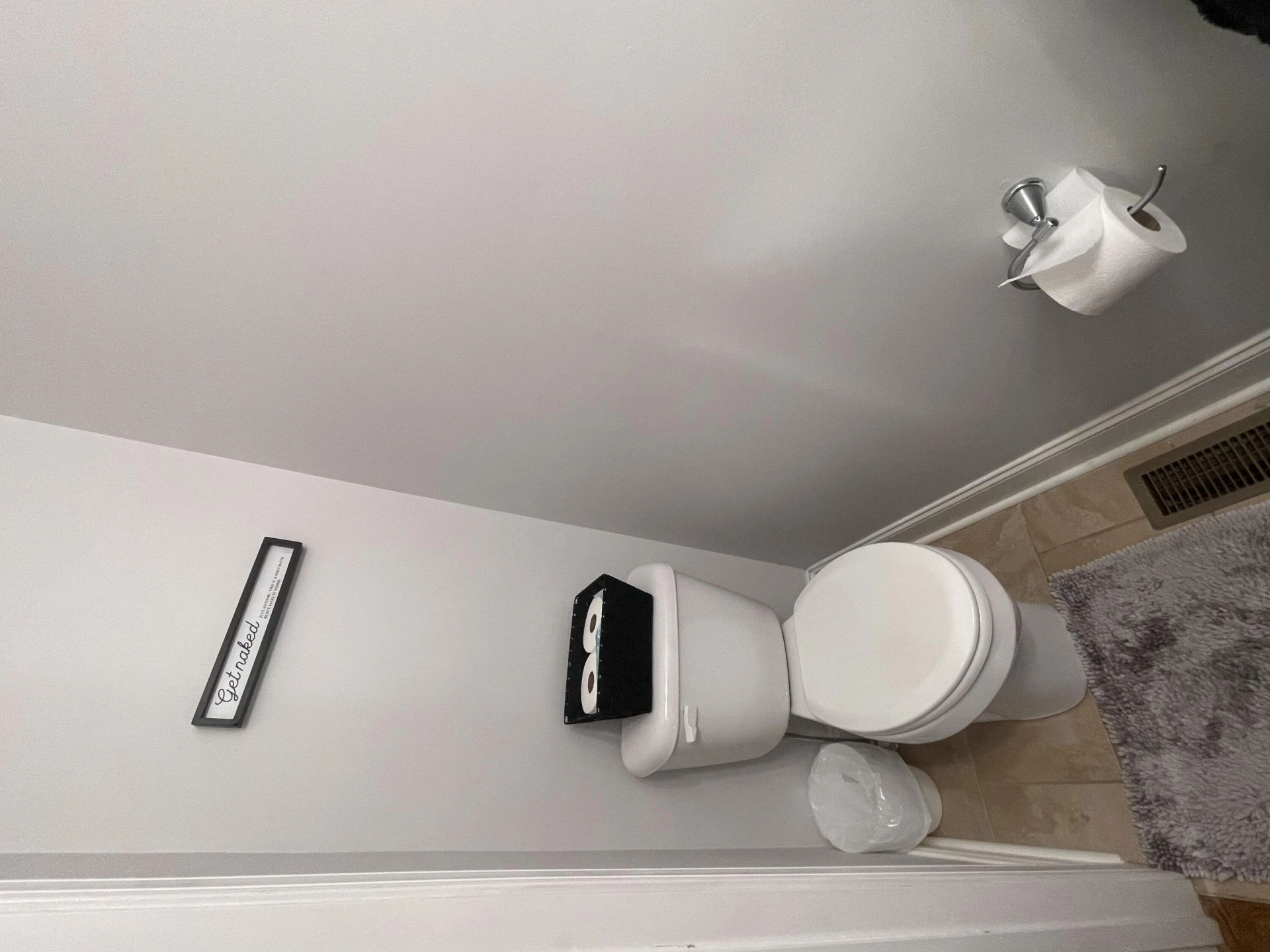 1182 Crest Ridge DR - Photo 27