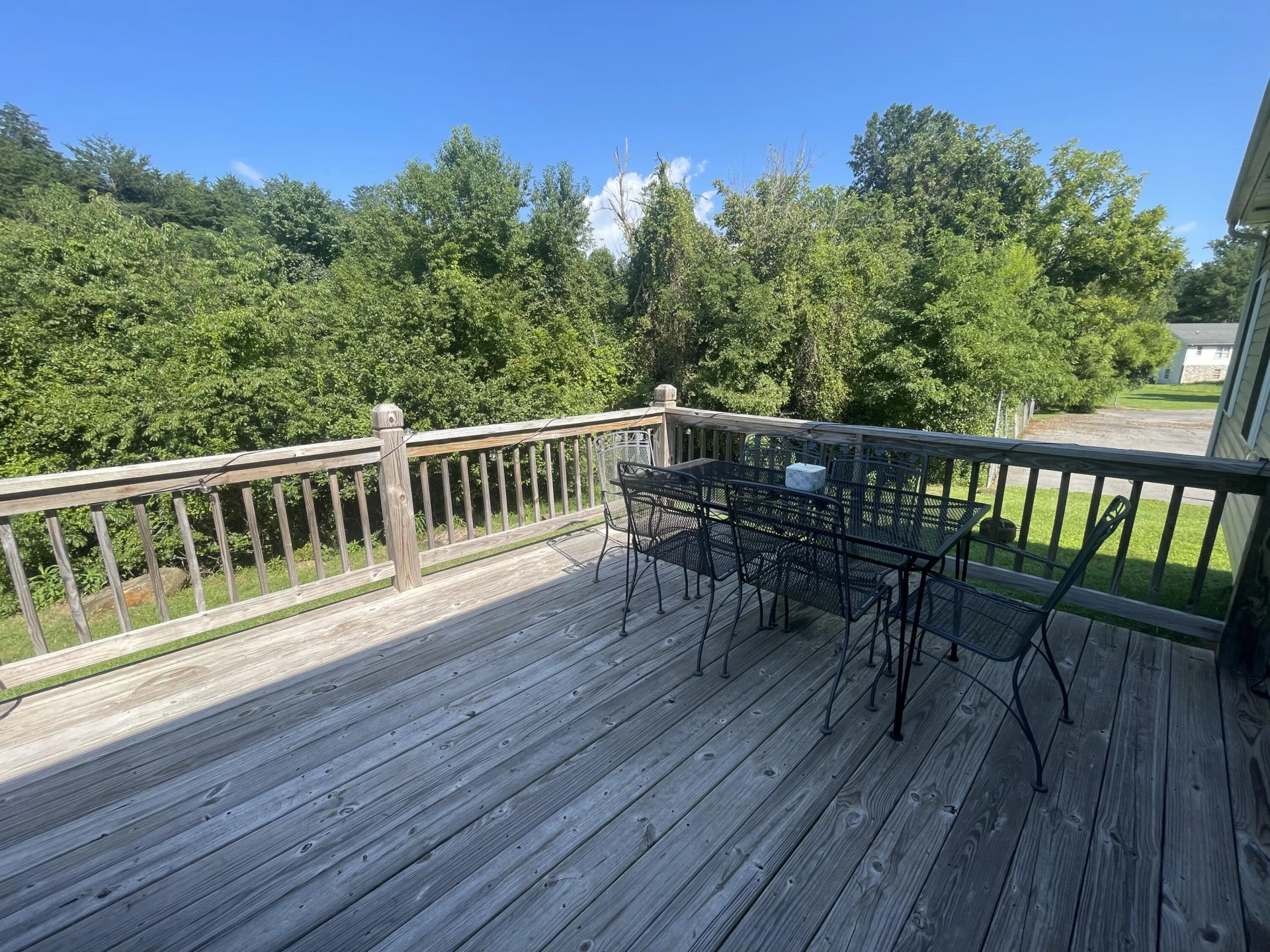 1182 Crest Ridge DR - Photo 28