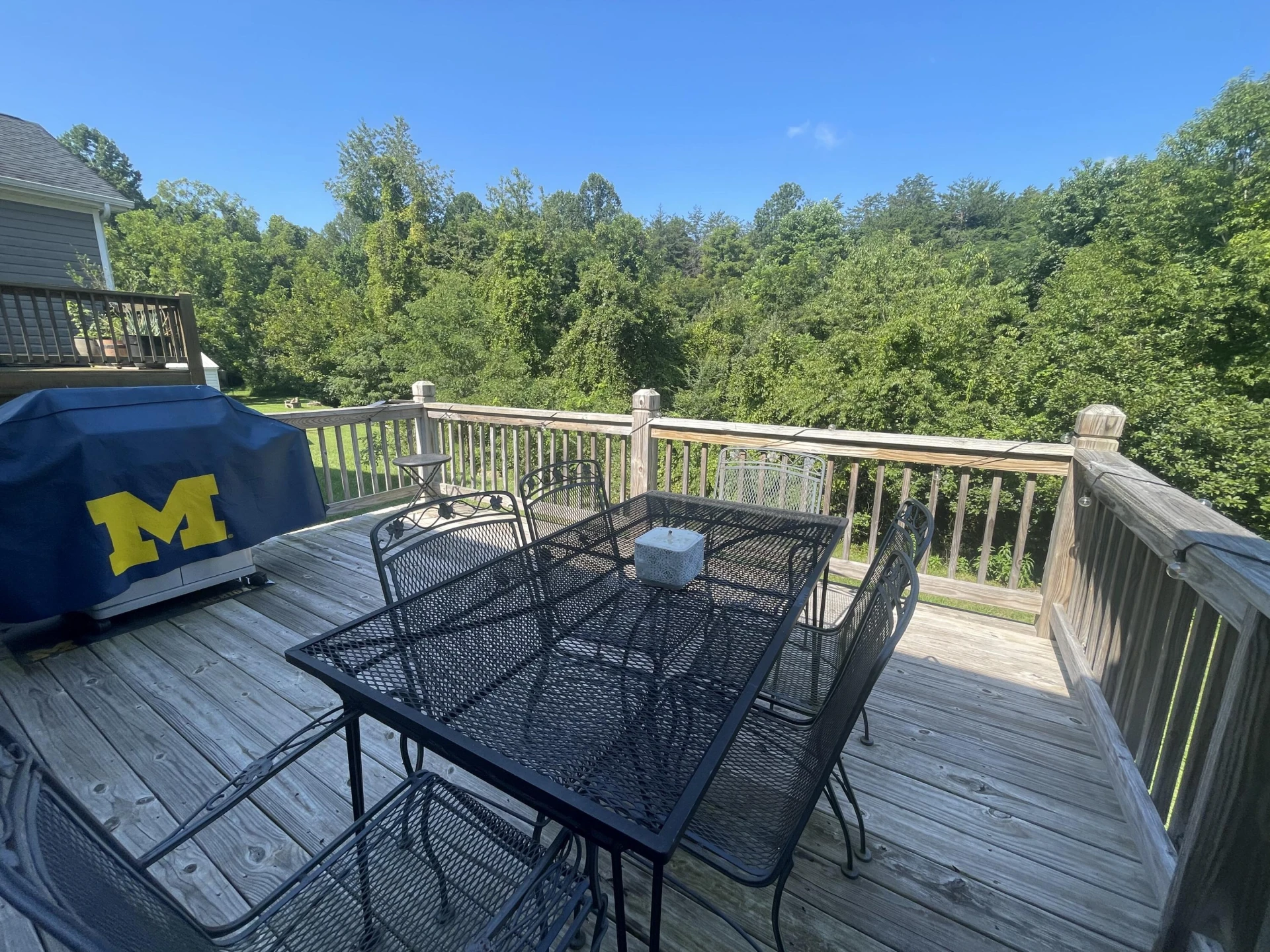 1182 Crest Ridge DR - Photo 29