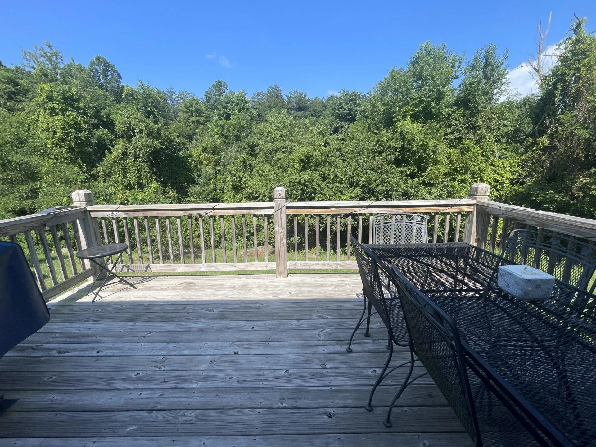 1182 Crest Ridge DR - Photo 30