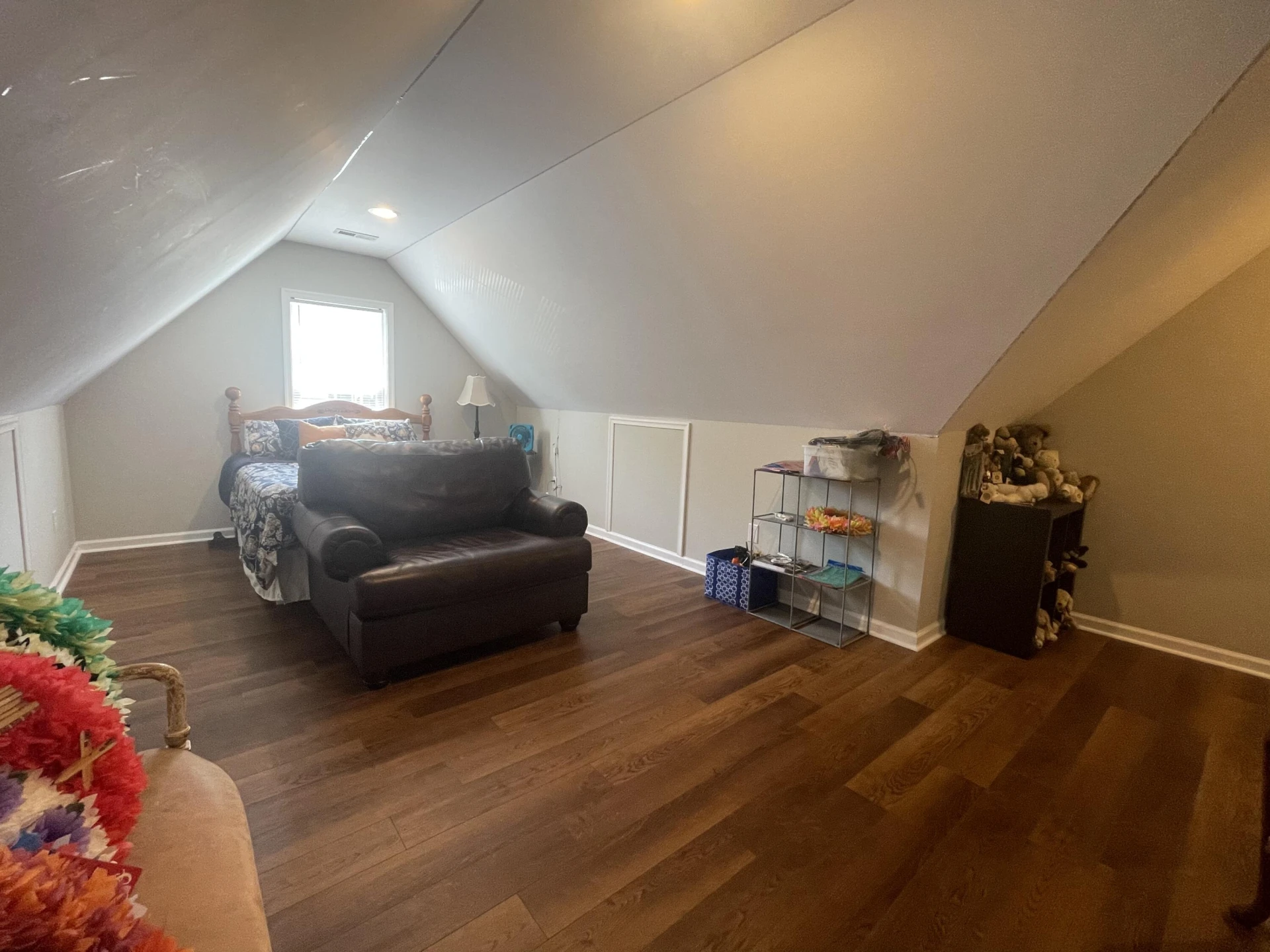1182 Crest Ridge DR - Photo 31
