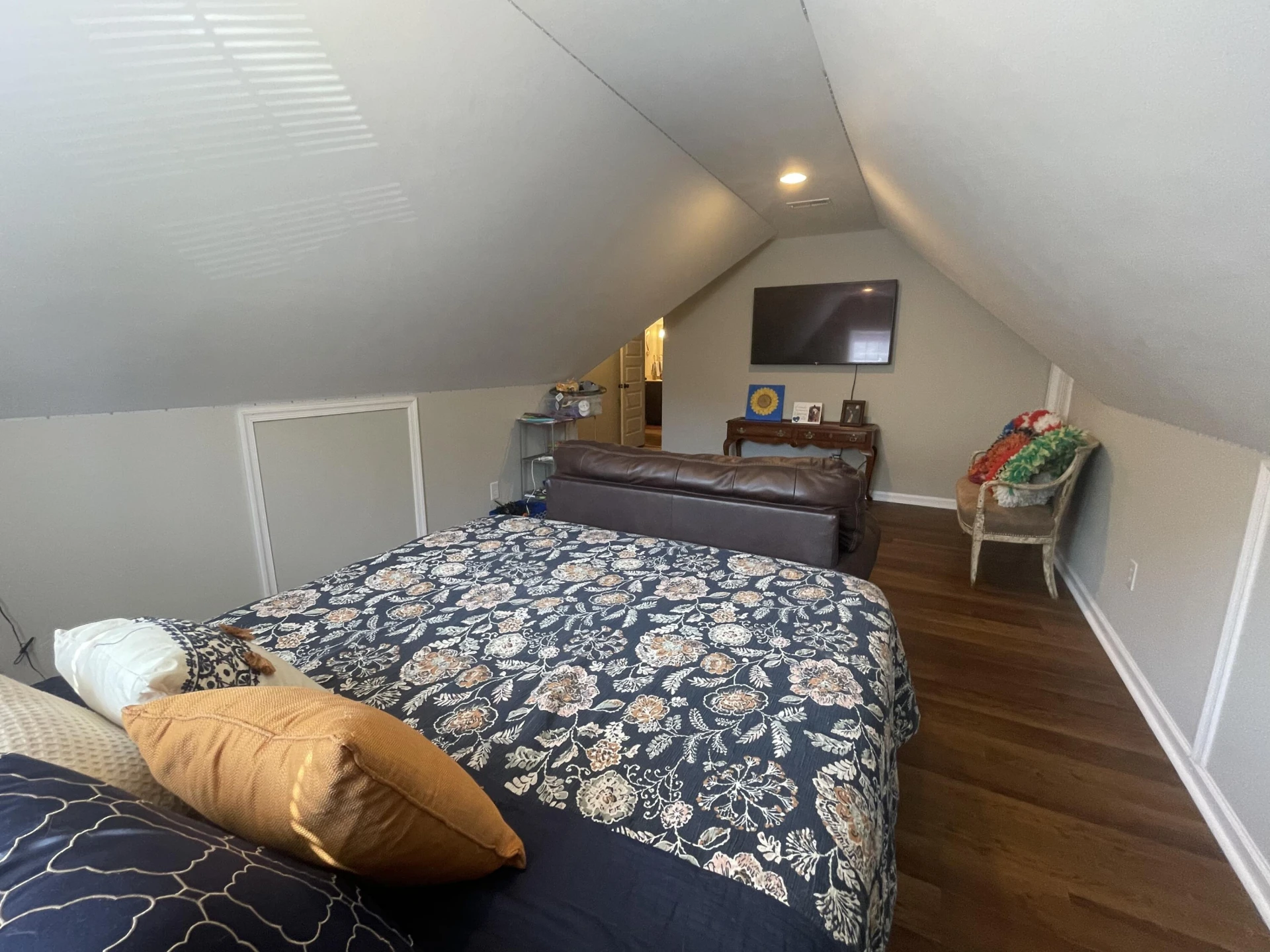 1182 Crest Ridge DR - Photo 32