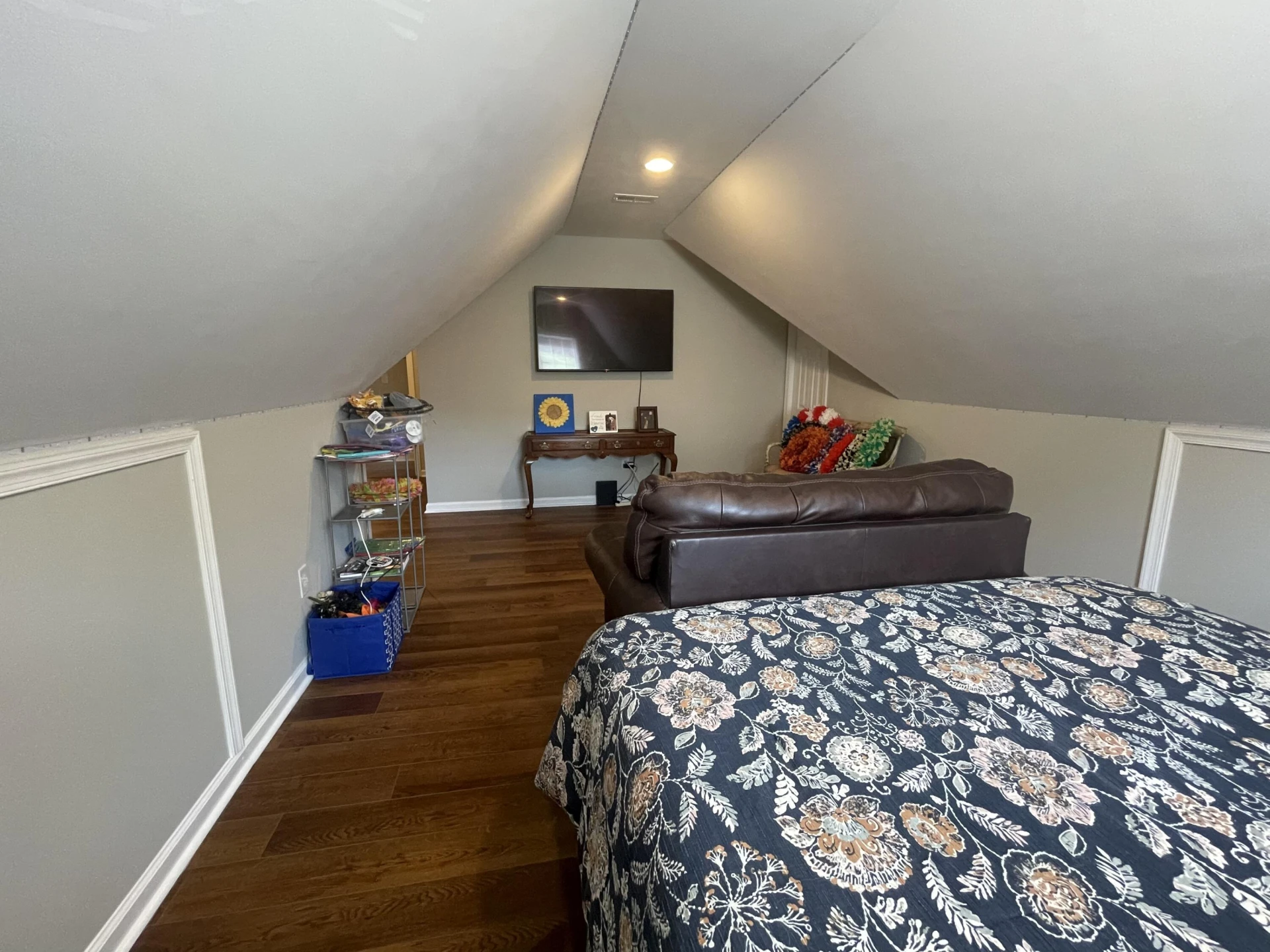 1182 Crest Ridge DR - Photo 33