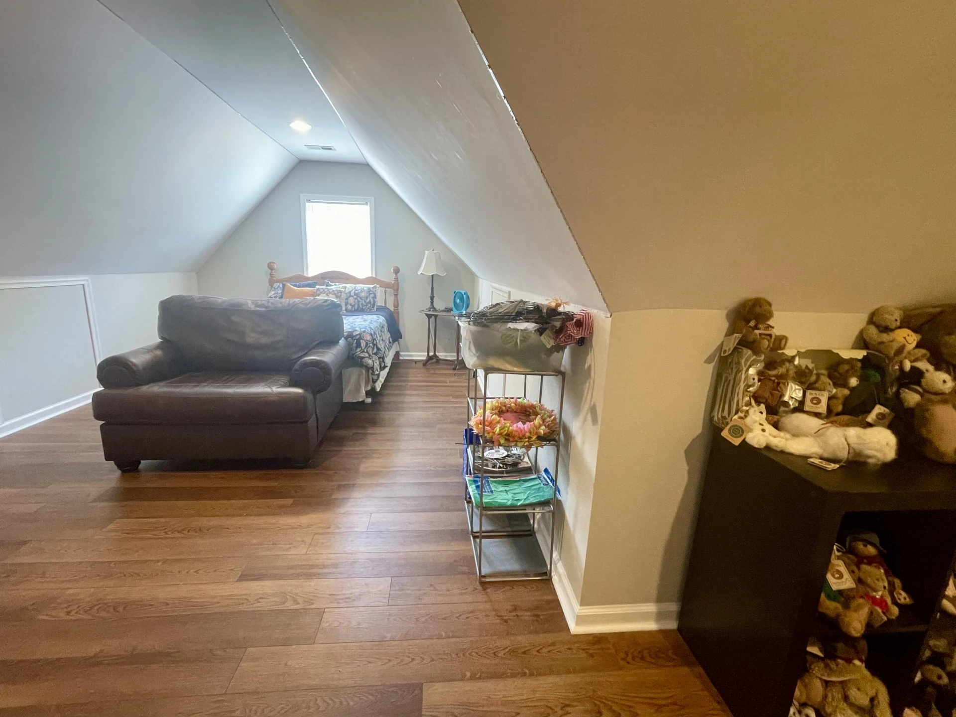 1182 Crest Ridge DR - Photo 34