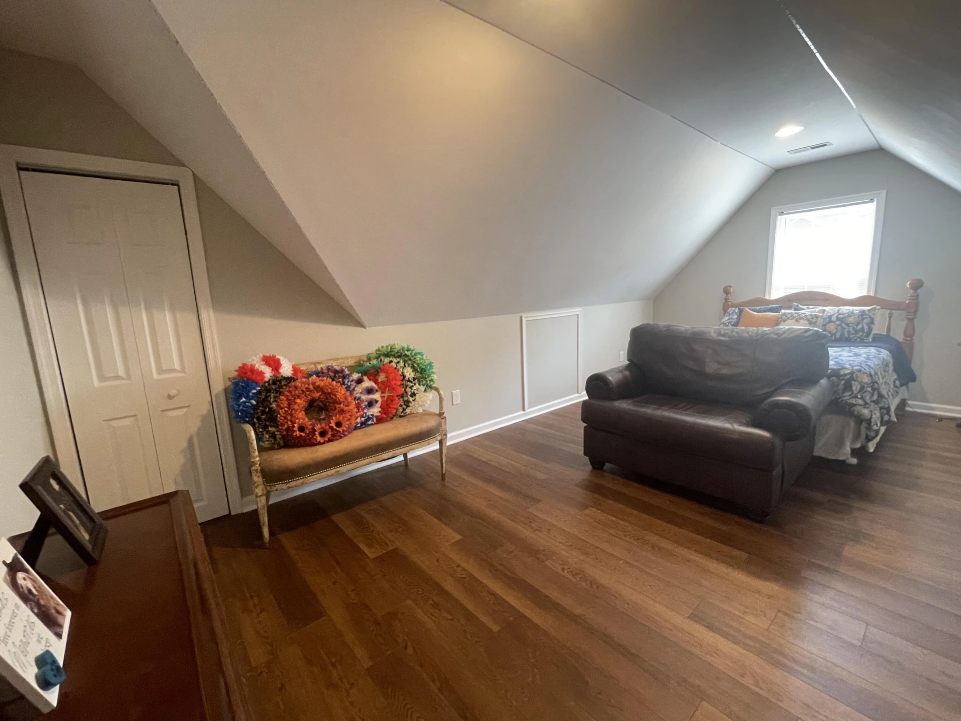 1182 Crest Ridge DR - Photo 35