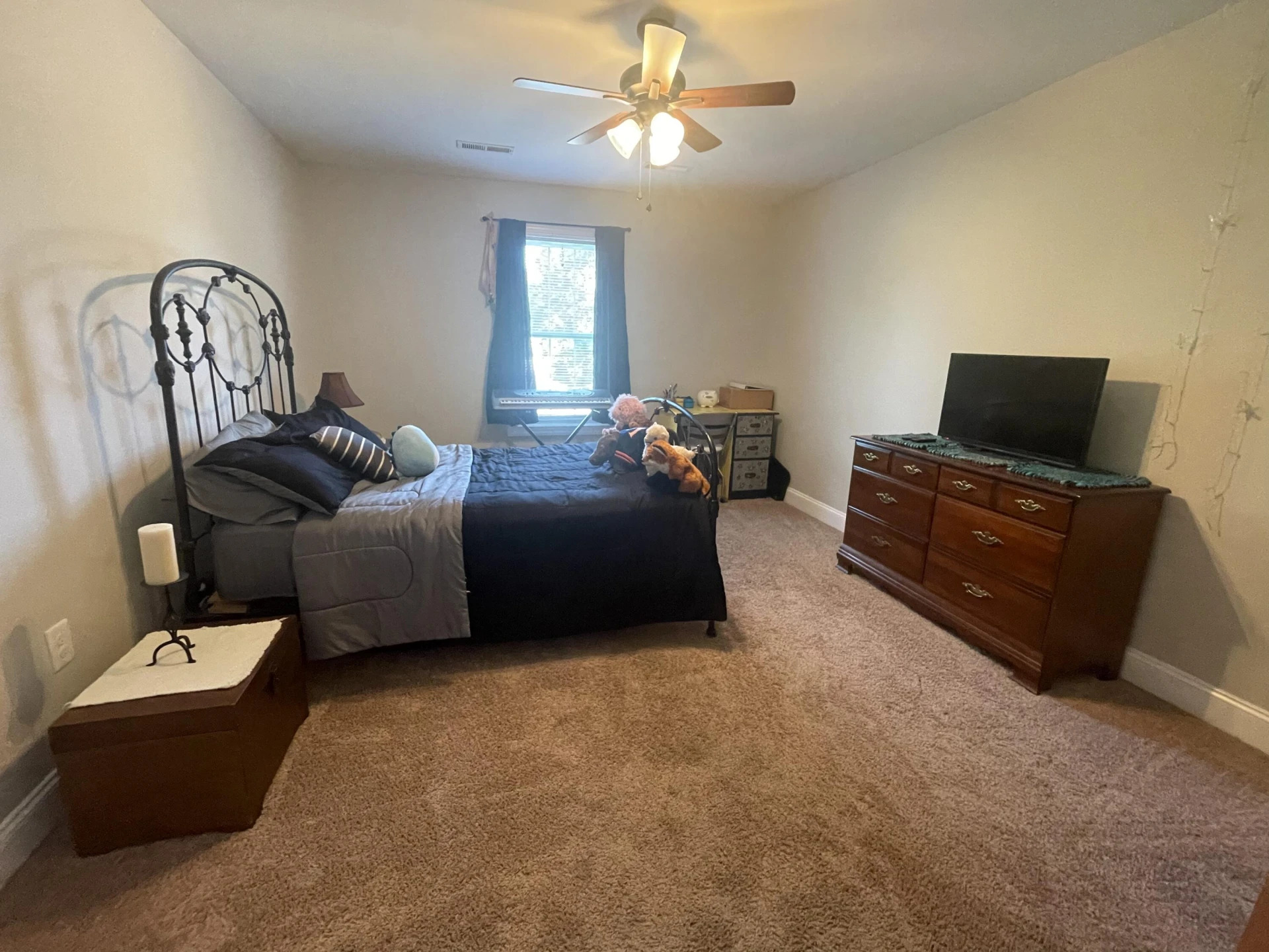 1182 Crest Ridge DR - Photo 36