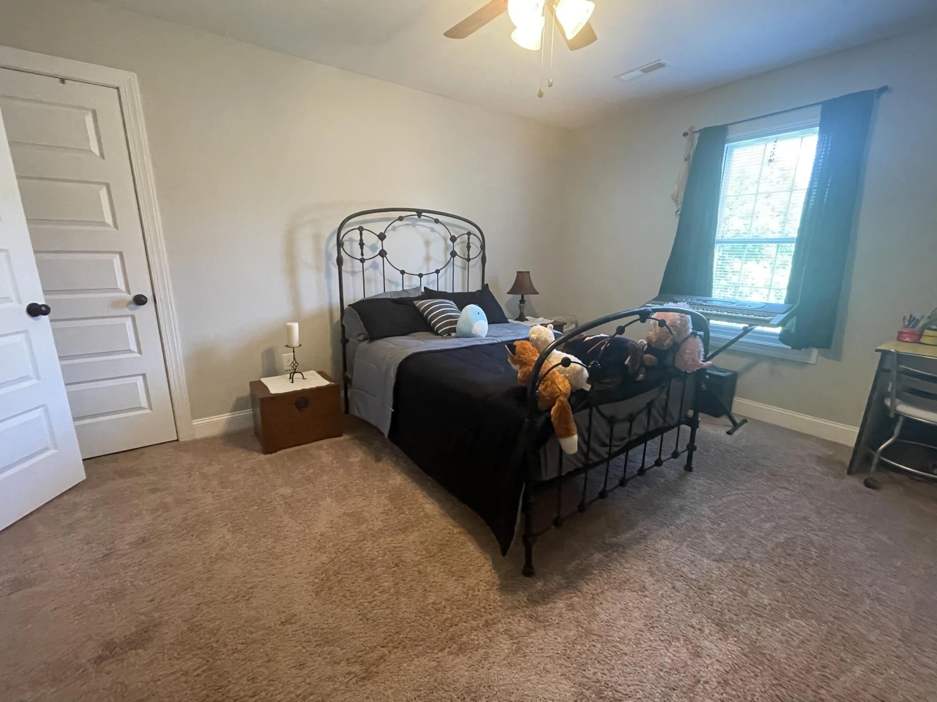 1182 Crest Ridge DR - Photo 37