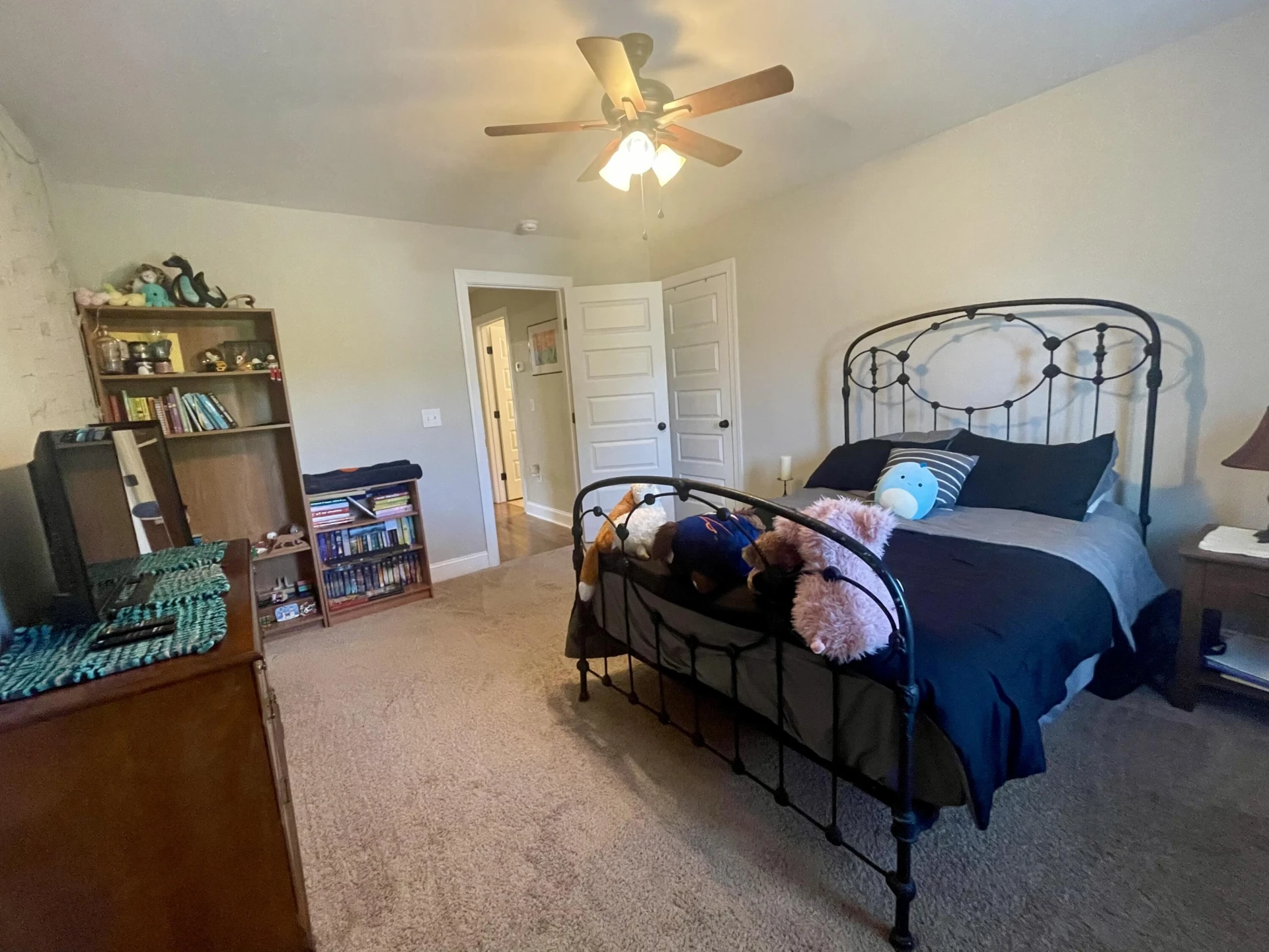 1182 Crest Ridge DR - Photo 38