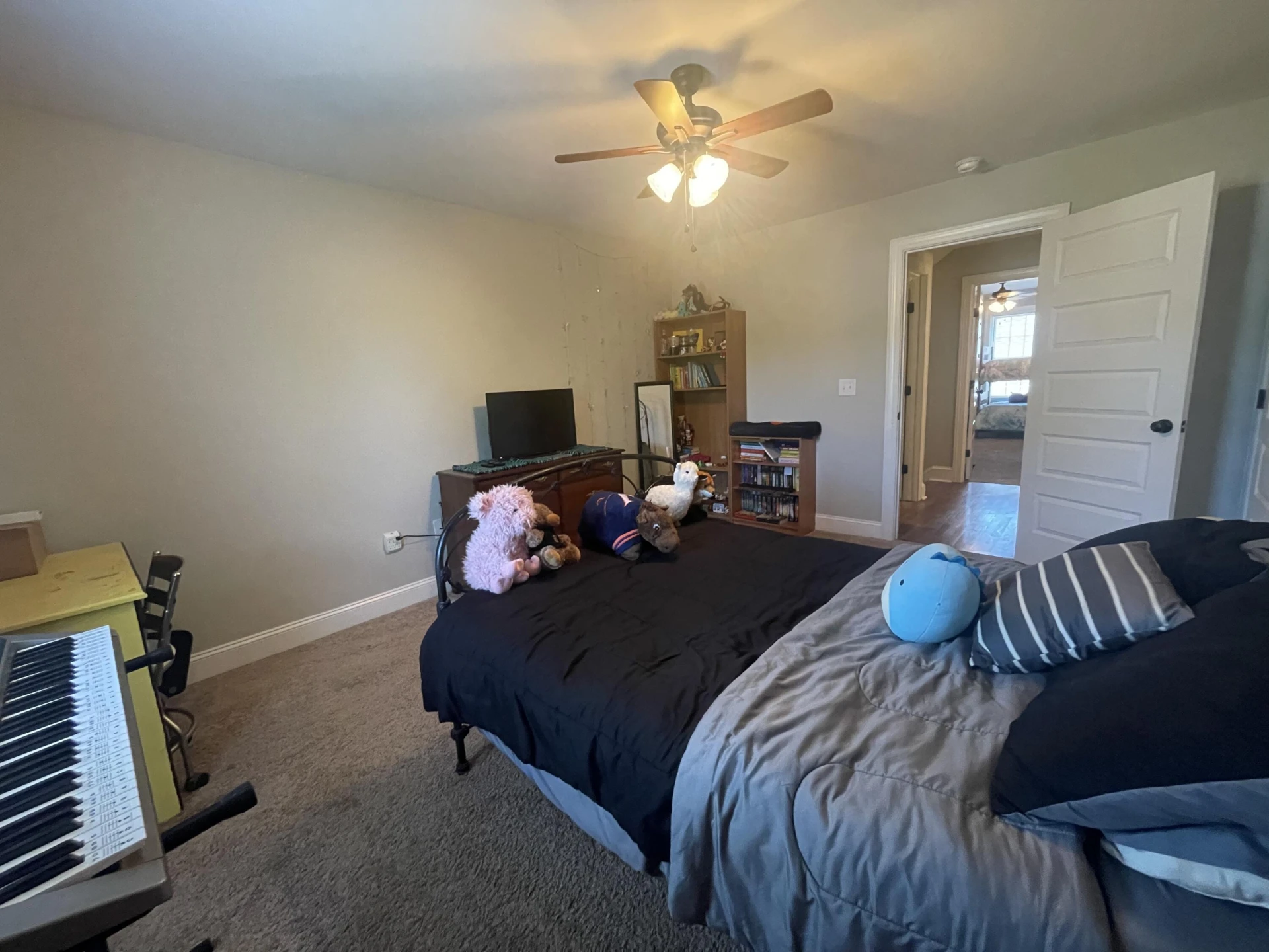 1182 Crest Ridge DR - Photo 39