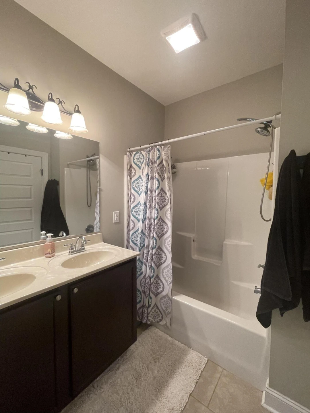 1182 Crest Ridge DR - Photo 4