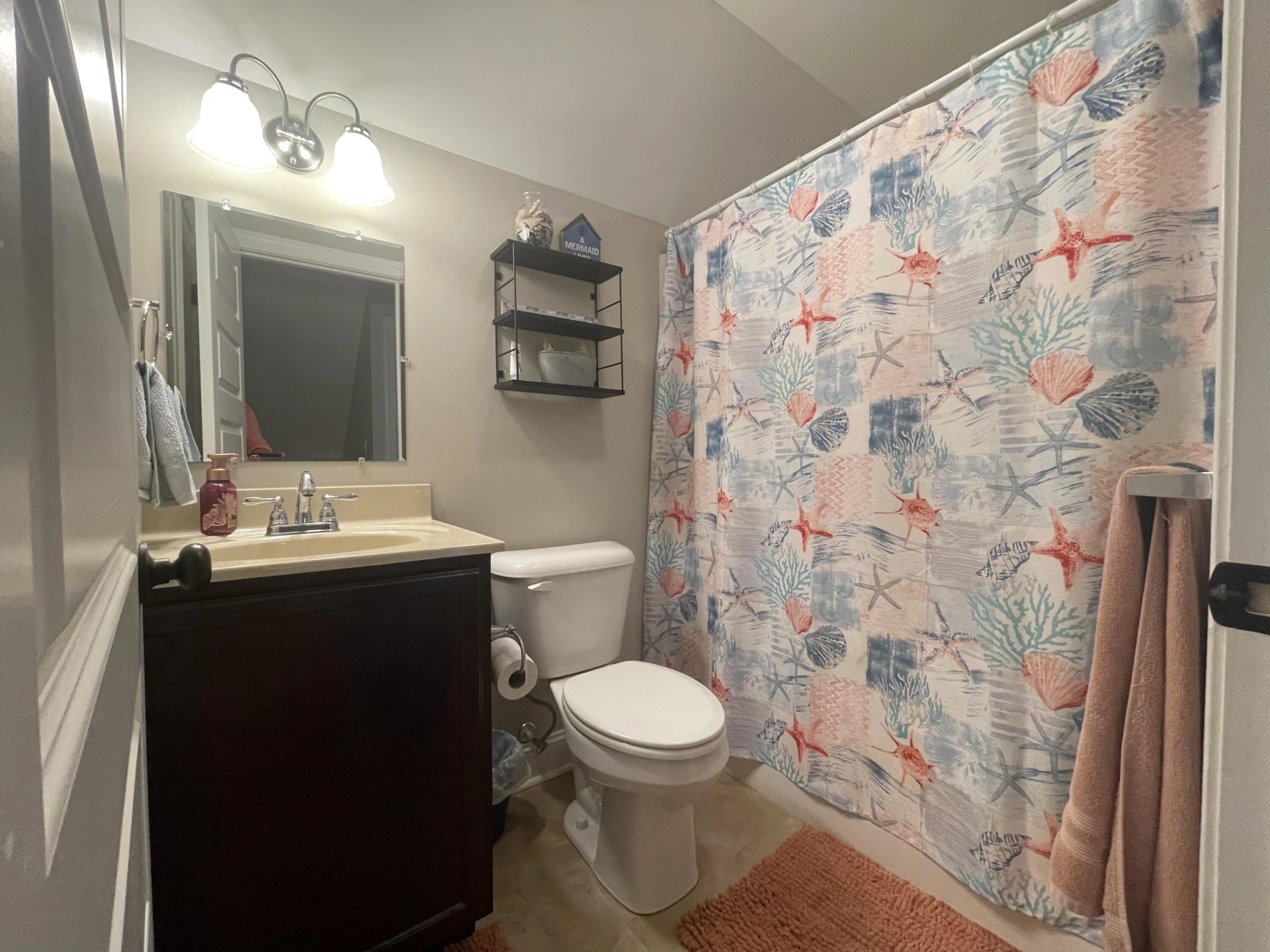 1182 Crest Ridge DR - Photo 40