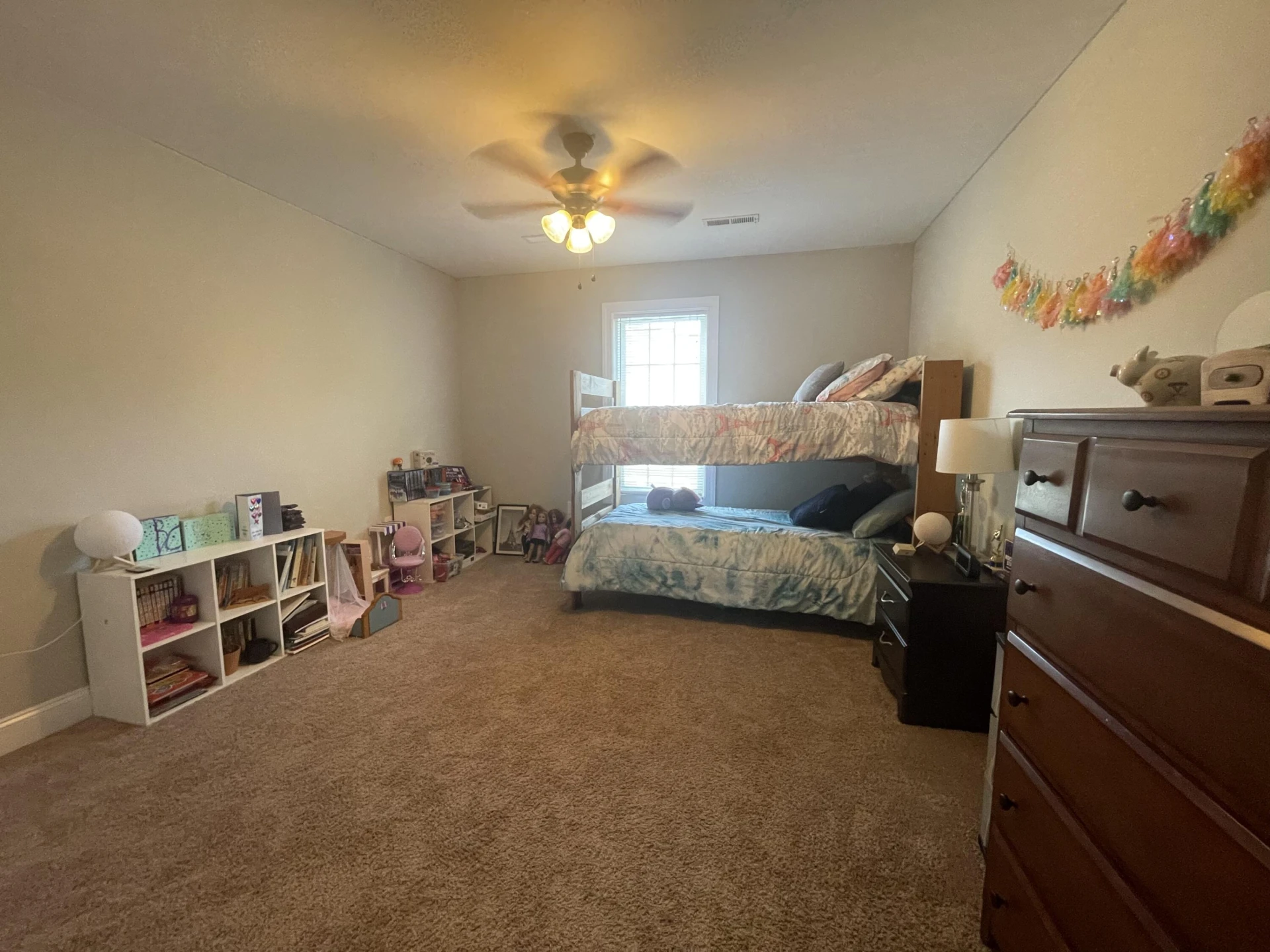 1182 Crest Ridge DR - Photo 41