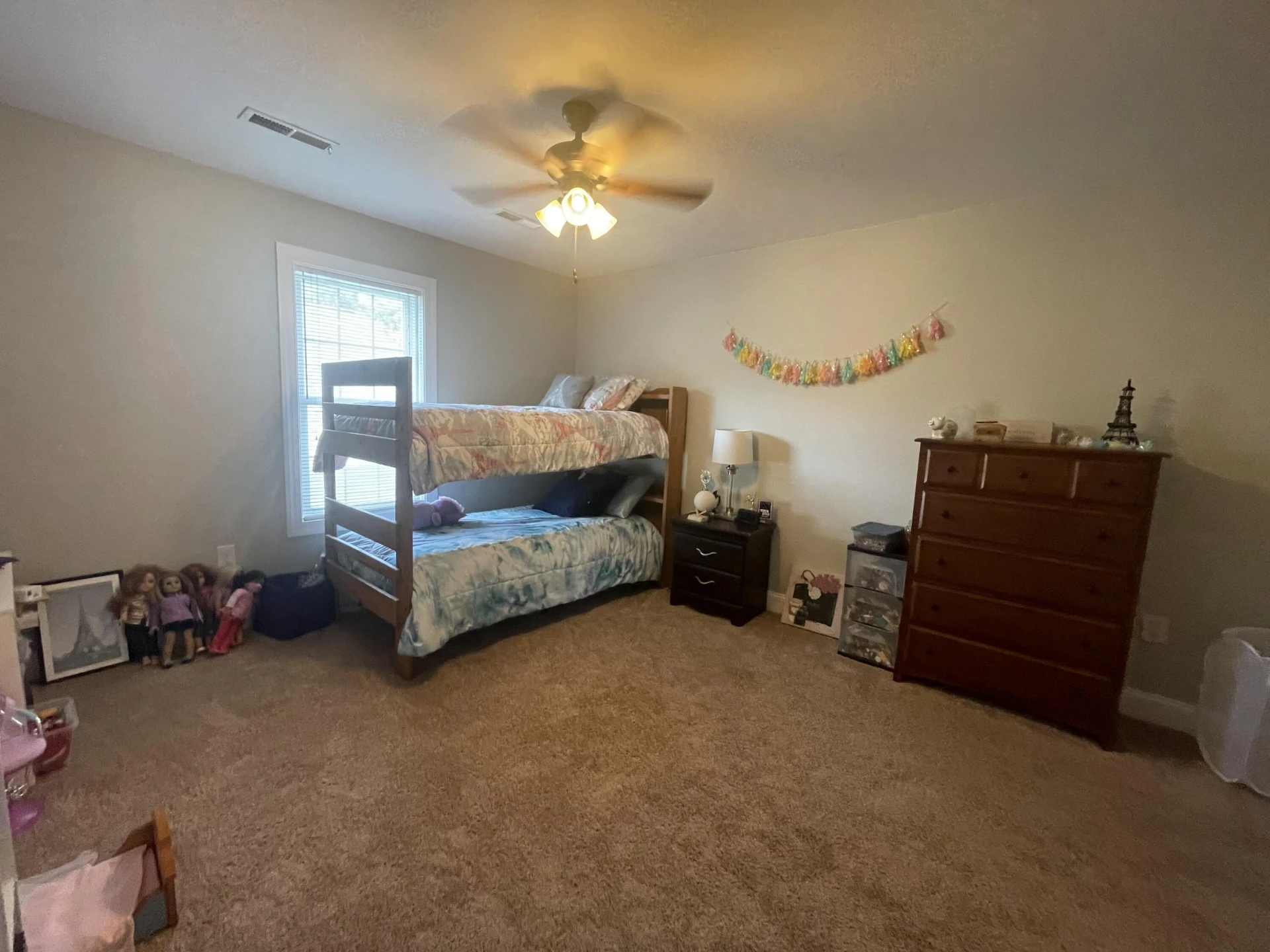 1182 Crest Ridge DR - Photo 42