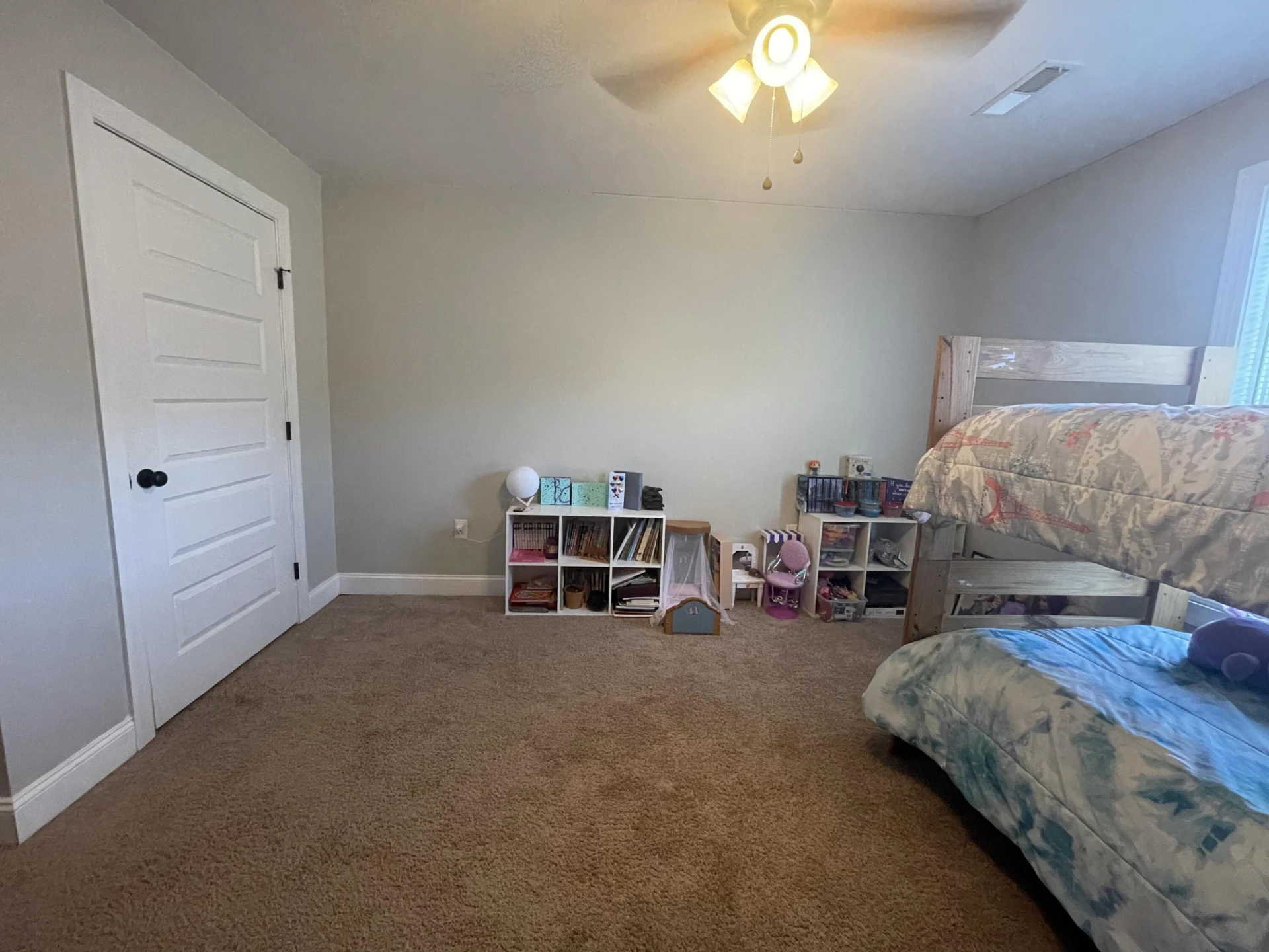 1182 Crest Ridge DR - Photo 43