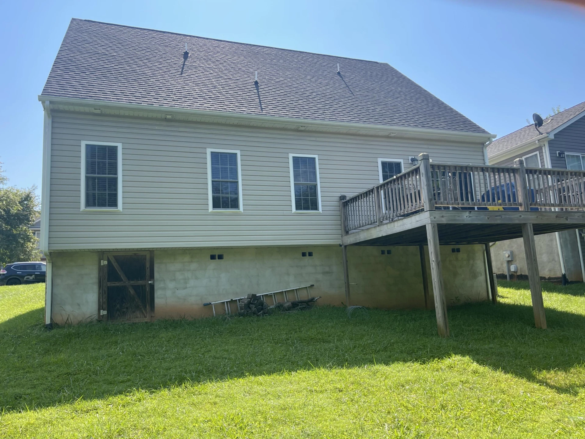 1182 Crest Ridge DR - Photo 44