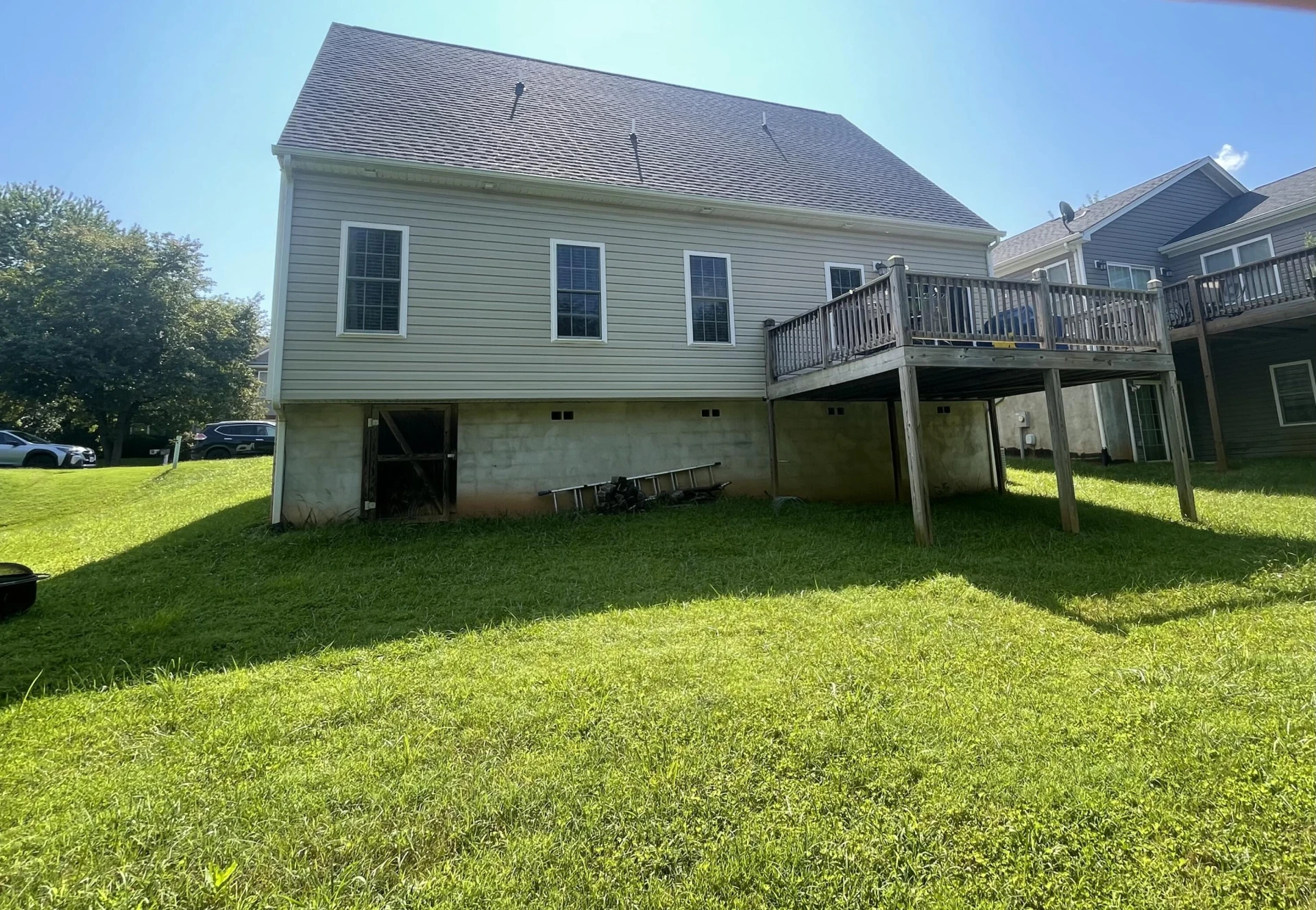 1182 Crest Ridge DR - Photo 46