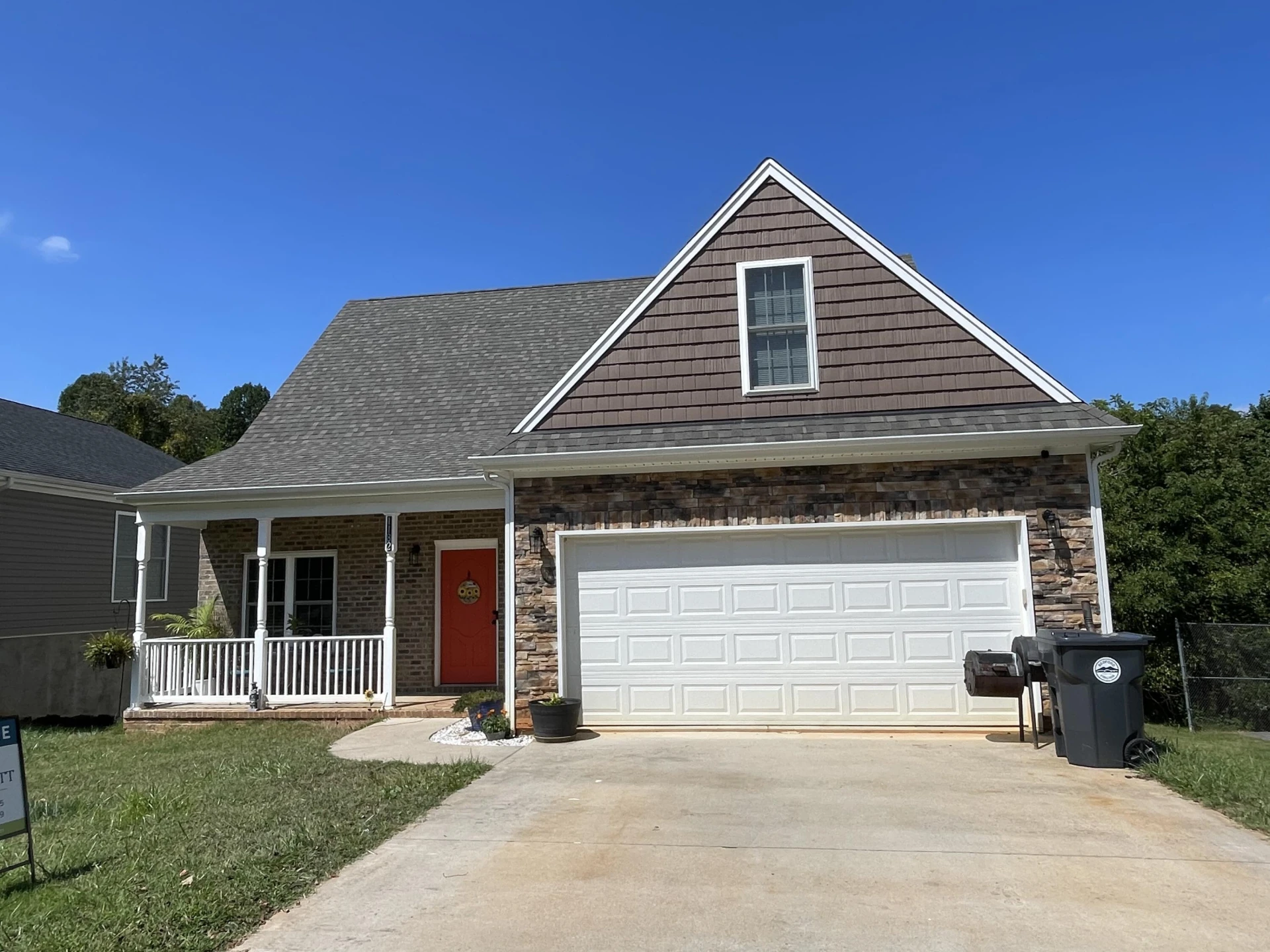 1182 Crest Ridge DR - Photo 47