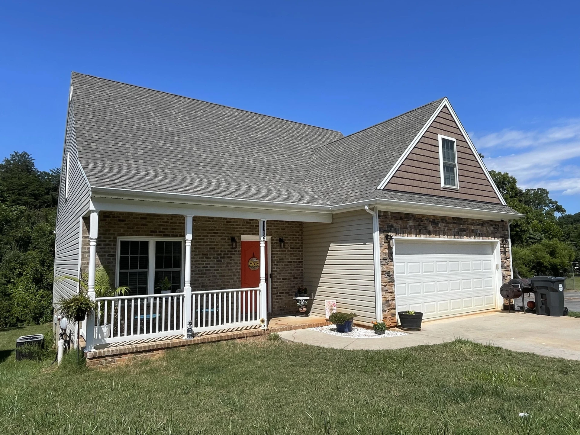 1182 Crest Ridge DR - Photo 48