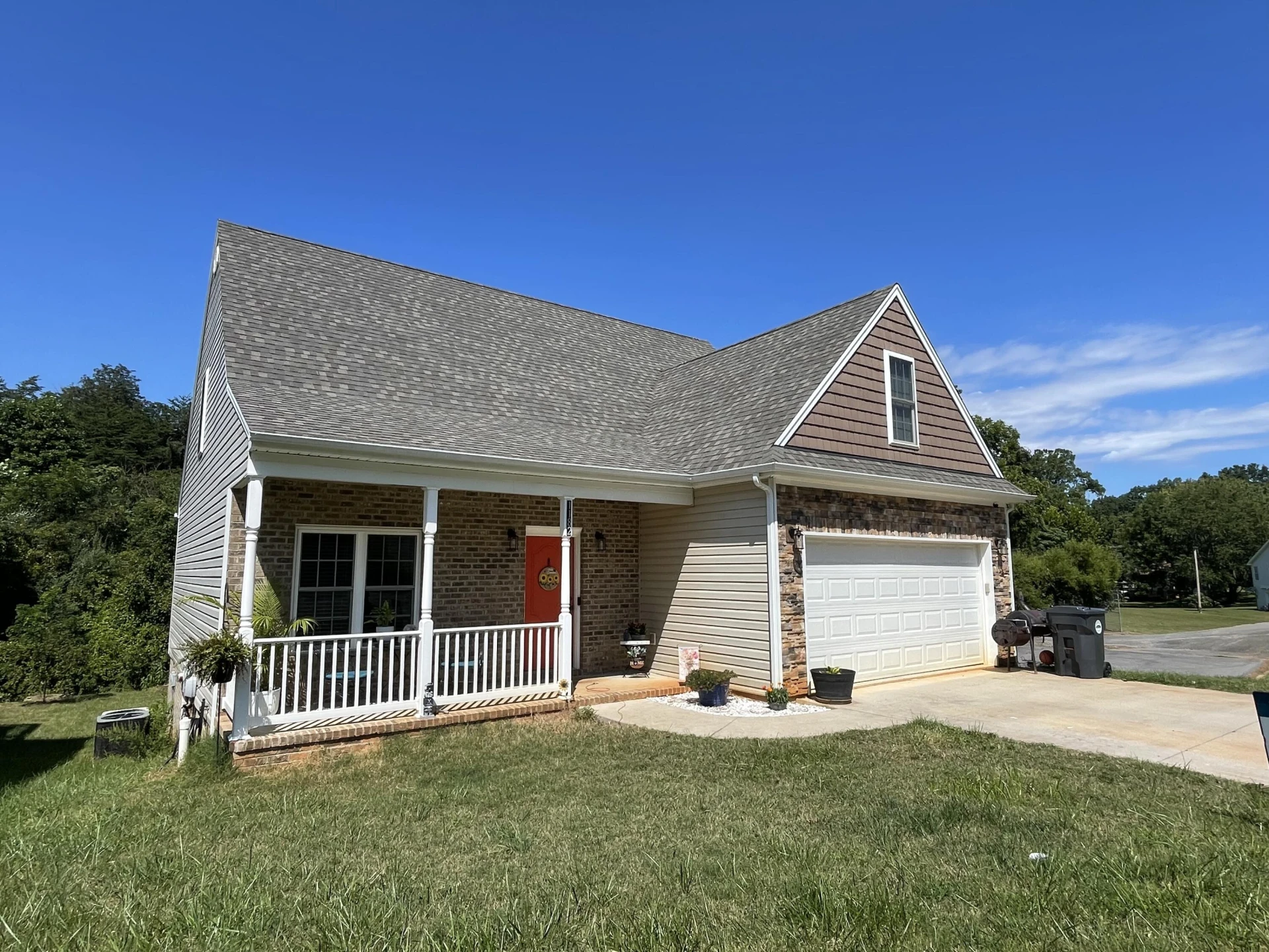 1182 Crest Ridge DR - Photo 49